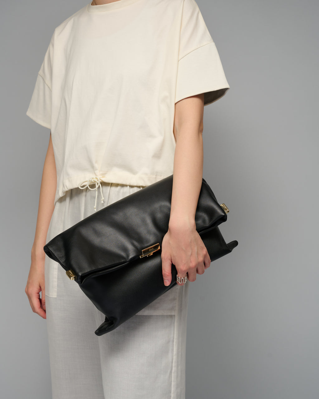 GRAFT-TOTE L