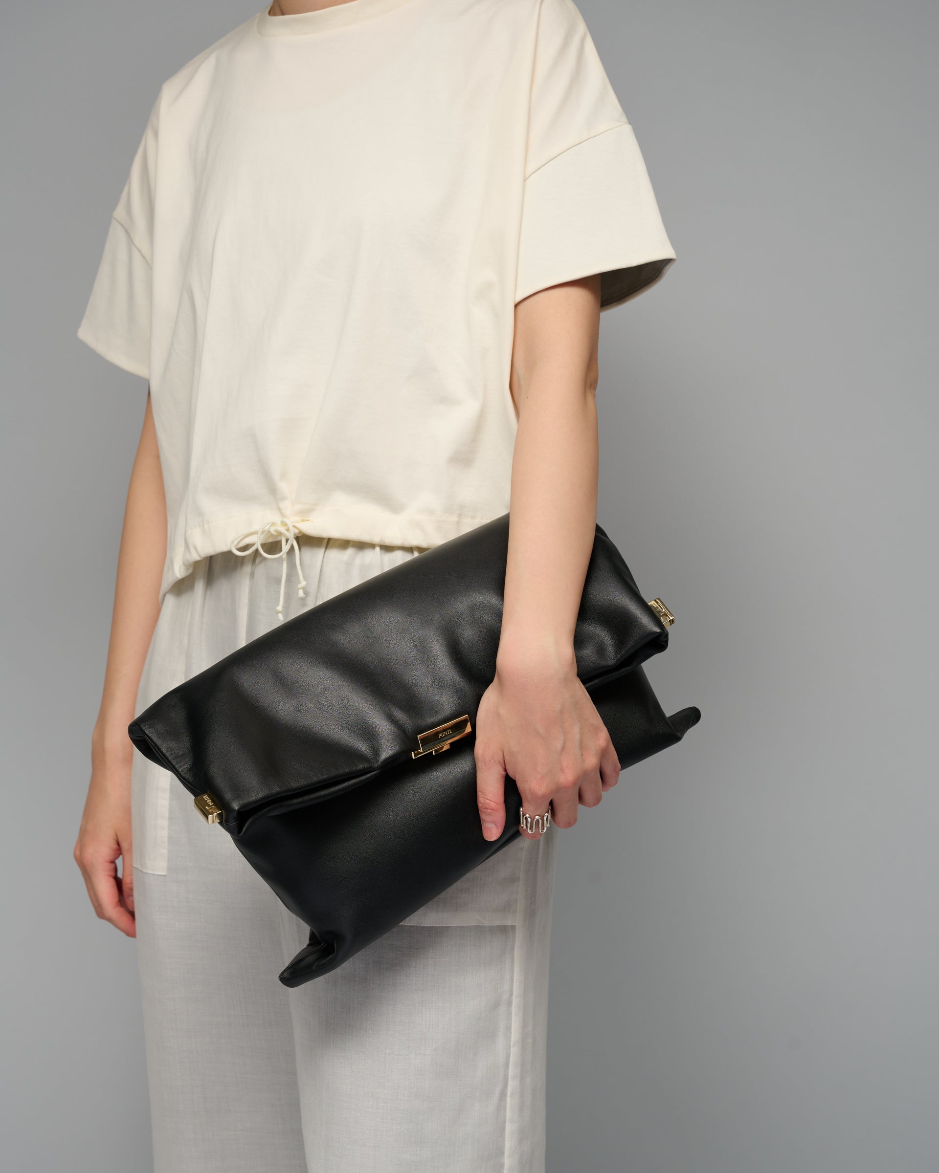 GRAFT-TOTE L