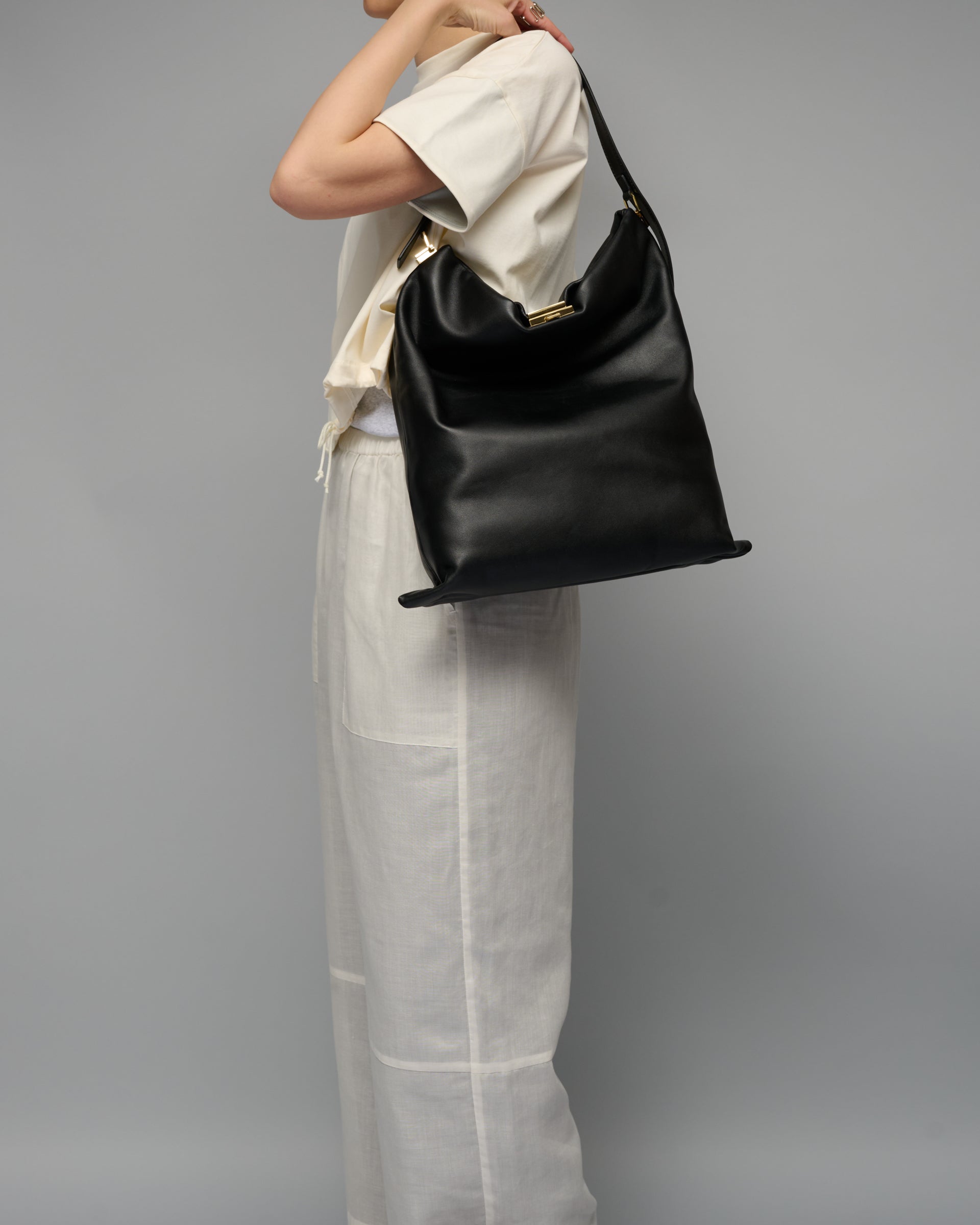 punti. プンティ　トートバッグ　P-019 GRAFT-TOTE L GRAFT-TOTE L – PUNTI. ONLINE STORE