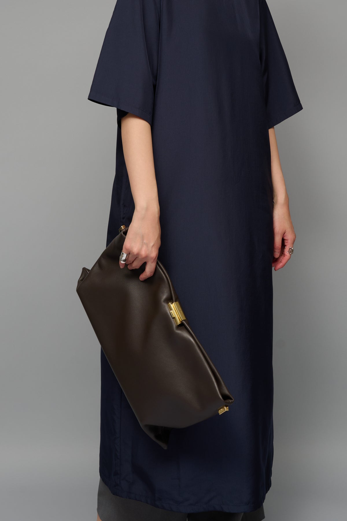 GRAFT-TOTE