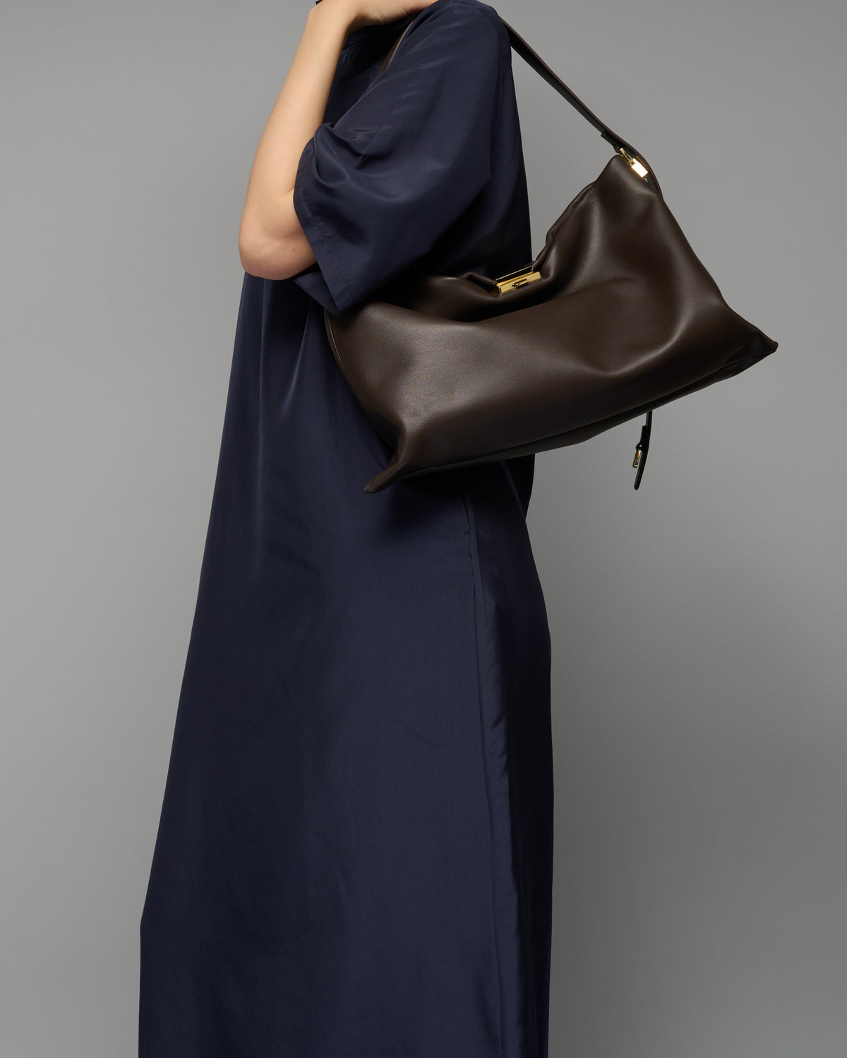 GRAFT-TOTE