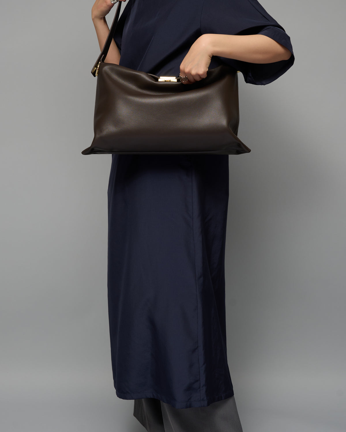GRAFT-TOTE