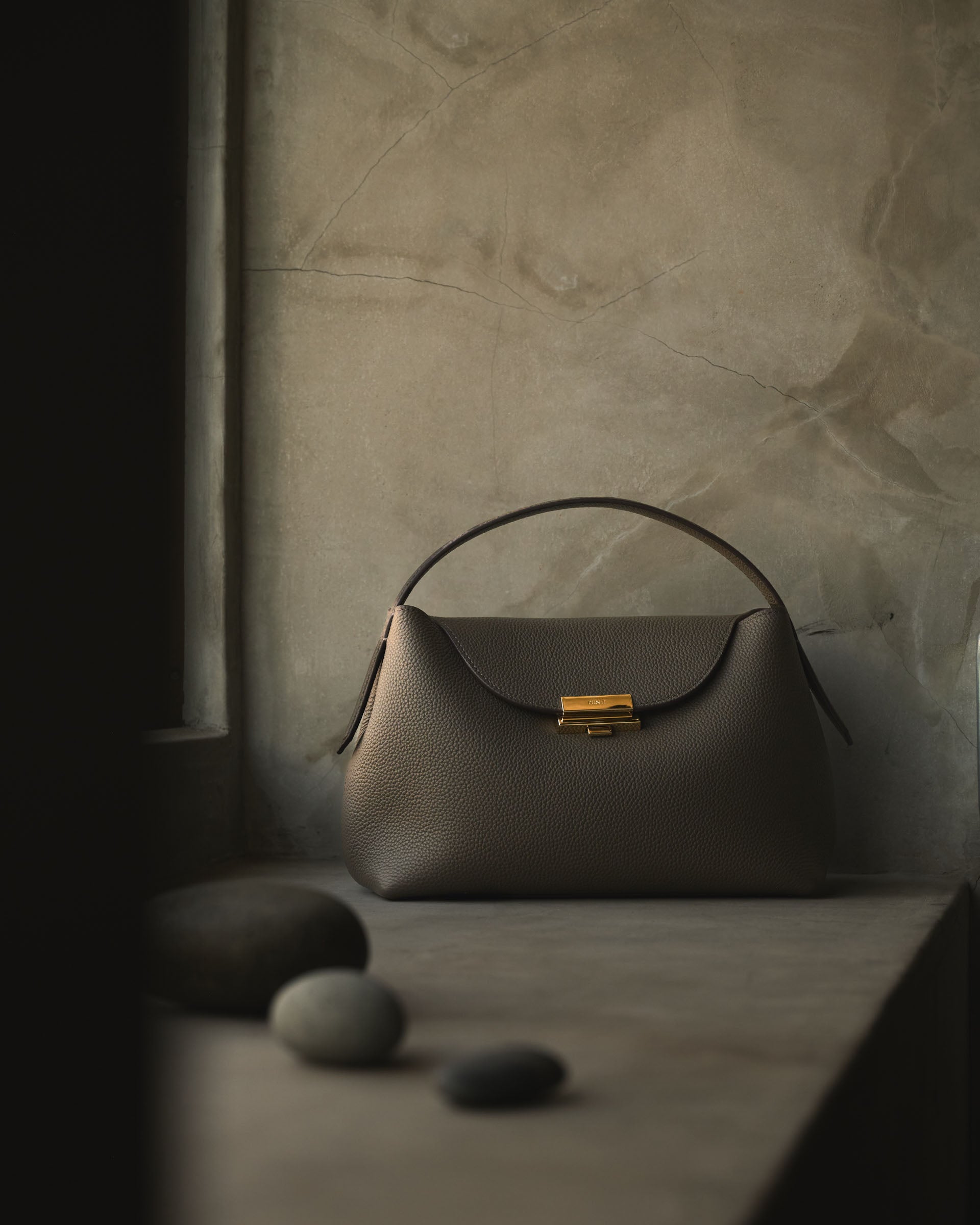 PUNTI. 公式オンラインストア – PUNTI. ONLINE STORE