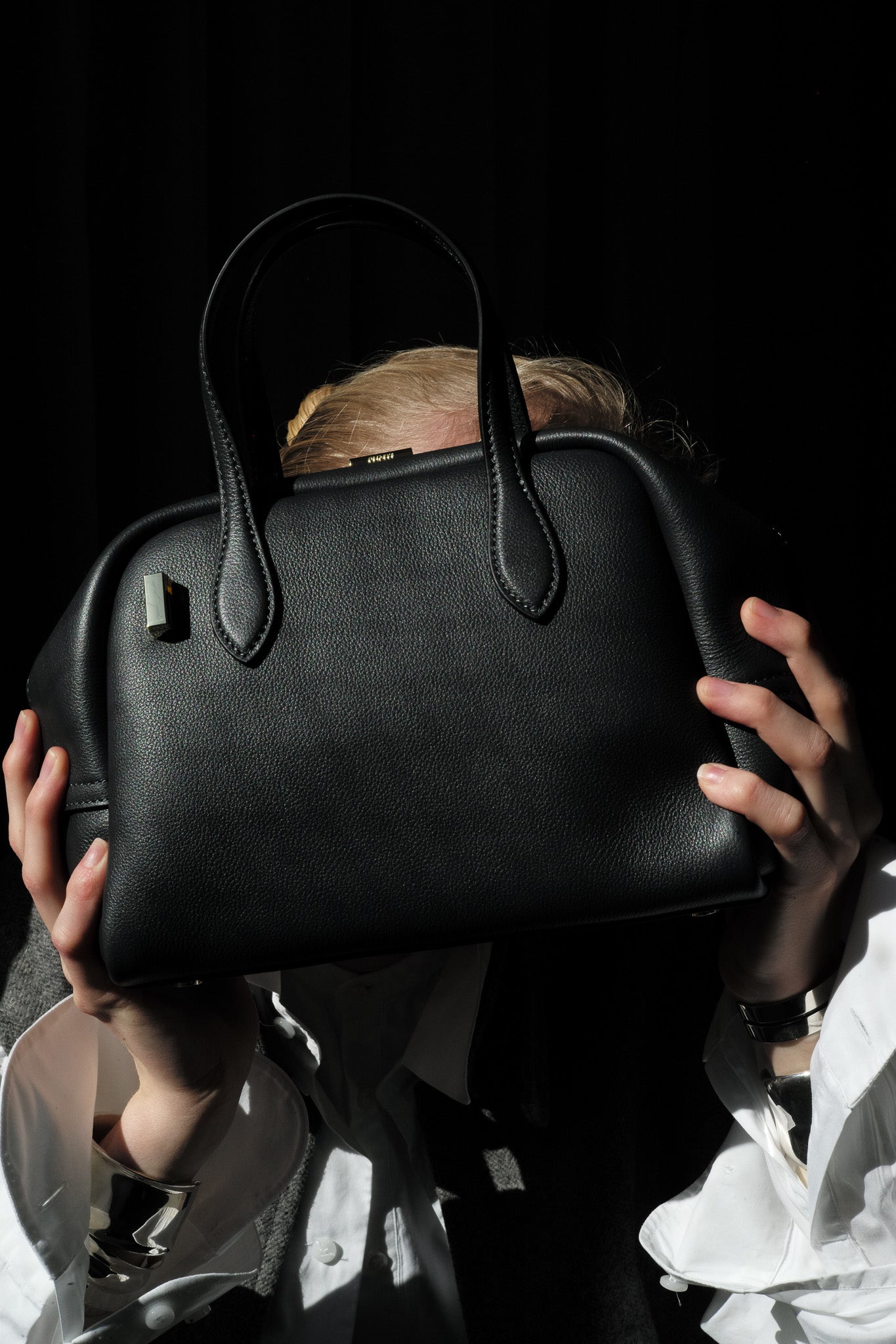 VOYAGE – PUNTI. ONLINE STORE