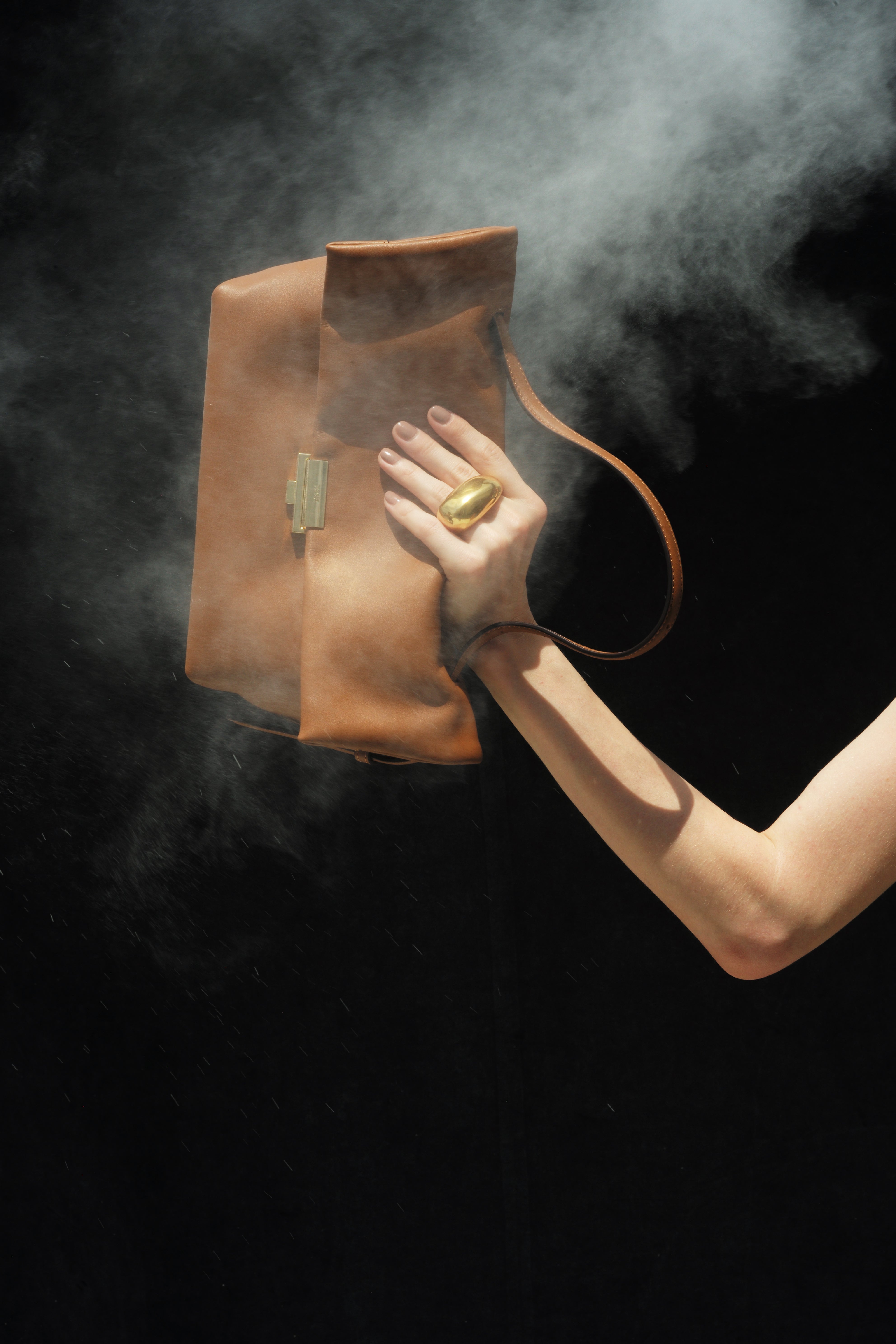 PUNTI. 公式オンラインストア – PUNTI. ONLINE STORE