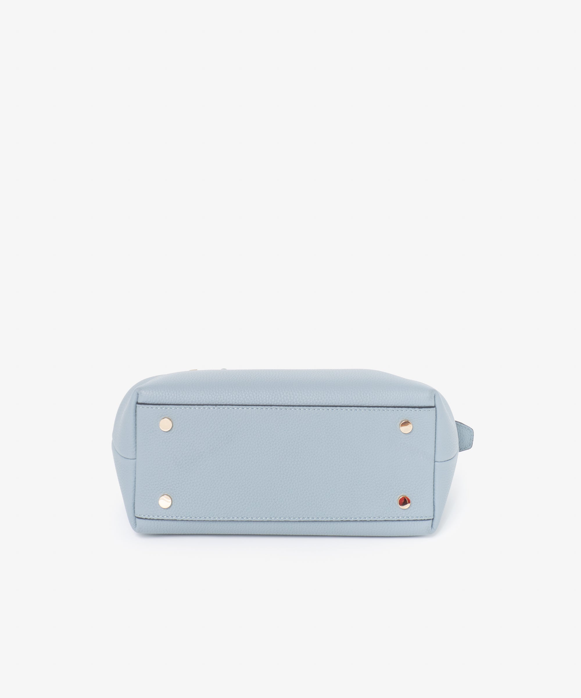 WALTZ-HAND – PUNTI. ONLINE STORE