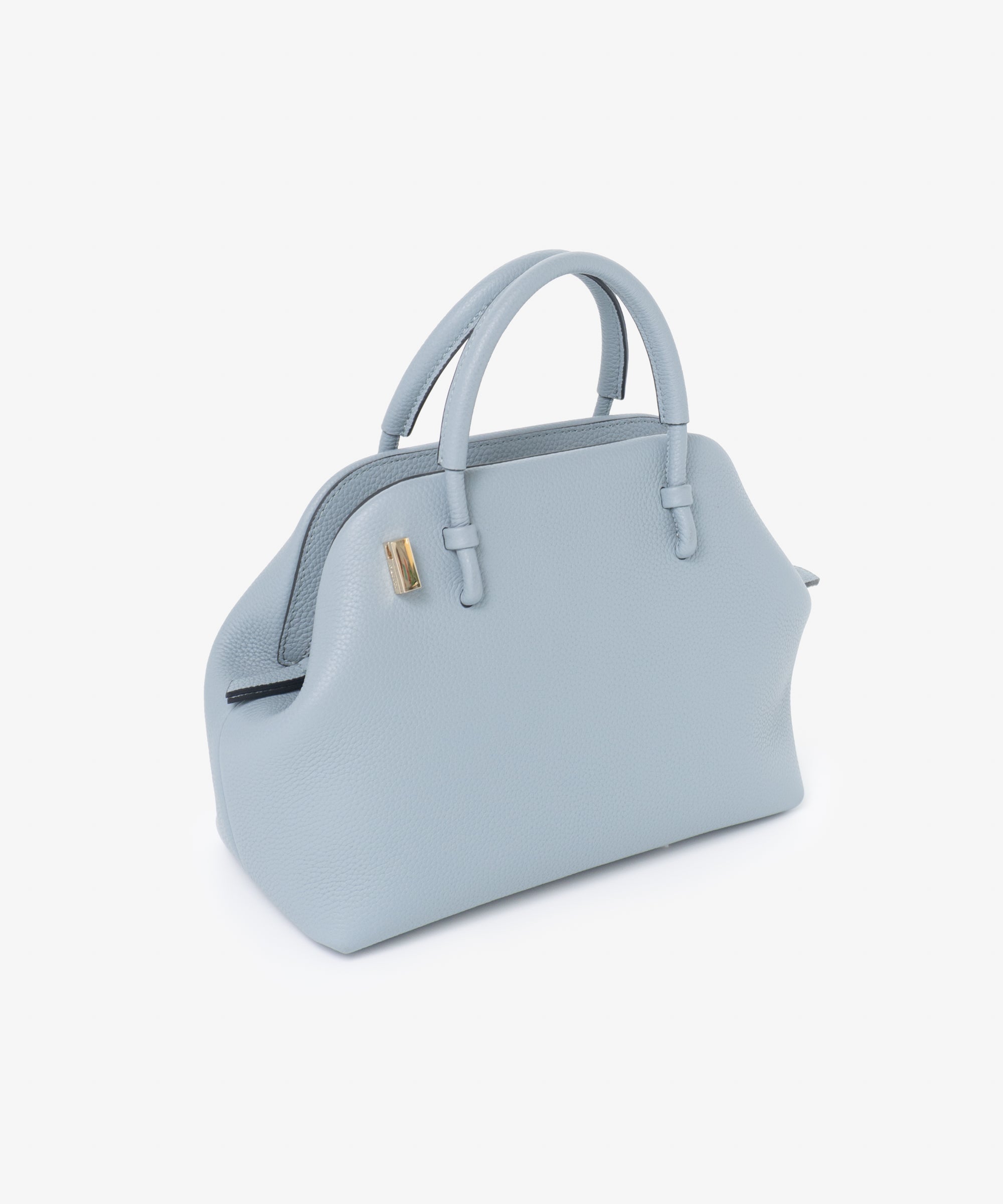 WALTZ-HAND – PUNTI. ONLINE STORE