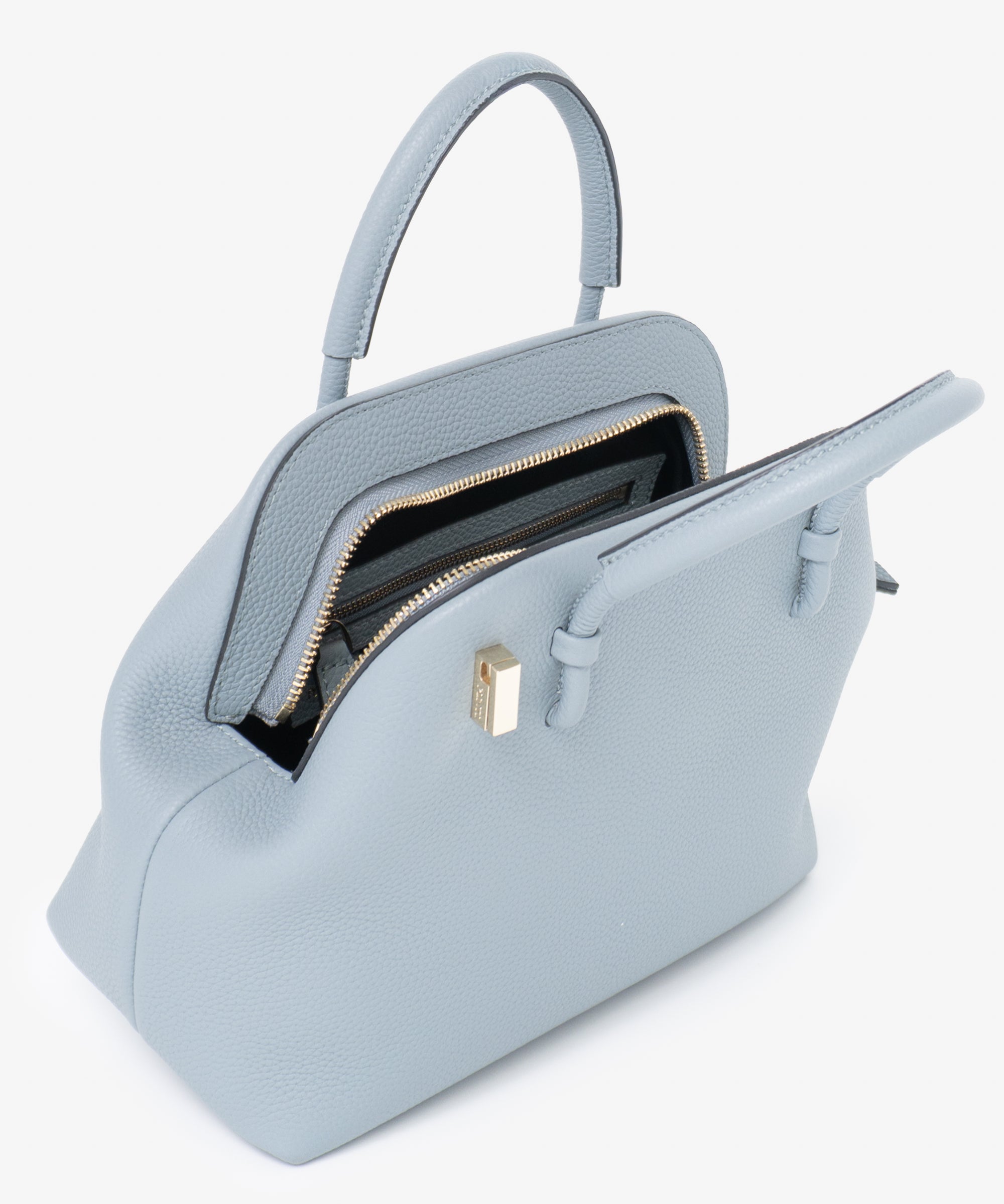 WALTZ-HAND – PUNTI. ONLINE STORE