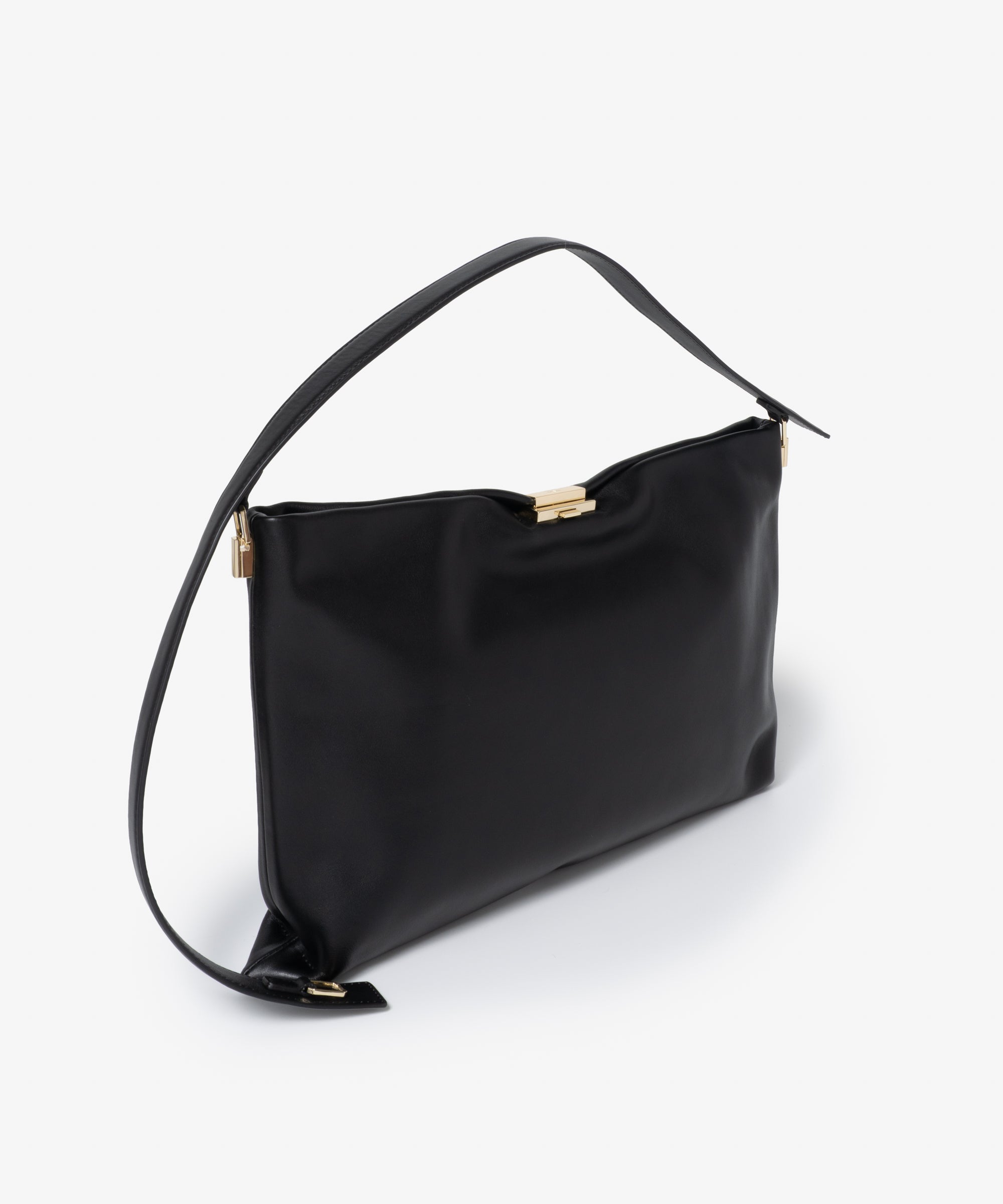 GRAFT-TOTE – PUNTI. ONLINE STORE