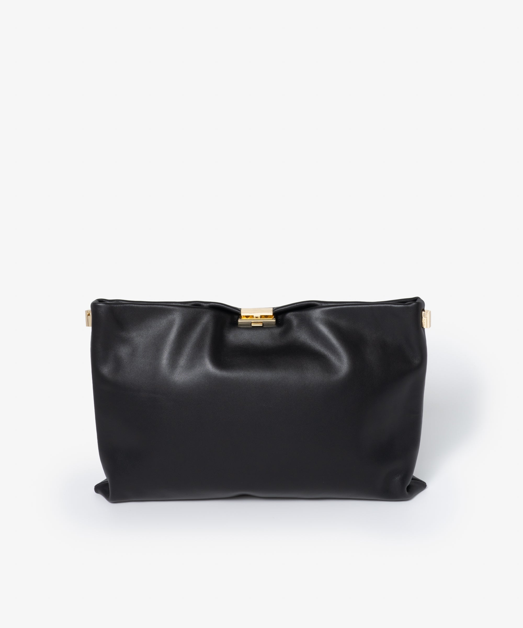 GRAFT-TOTE – PUNTI. ONLINE STORE