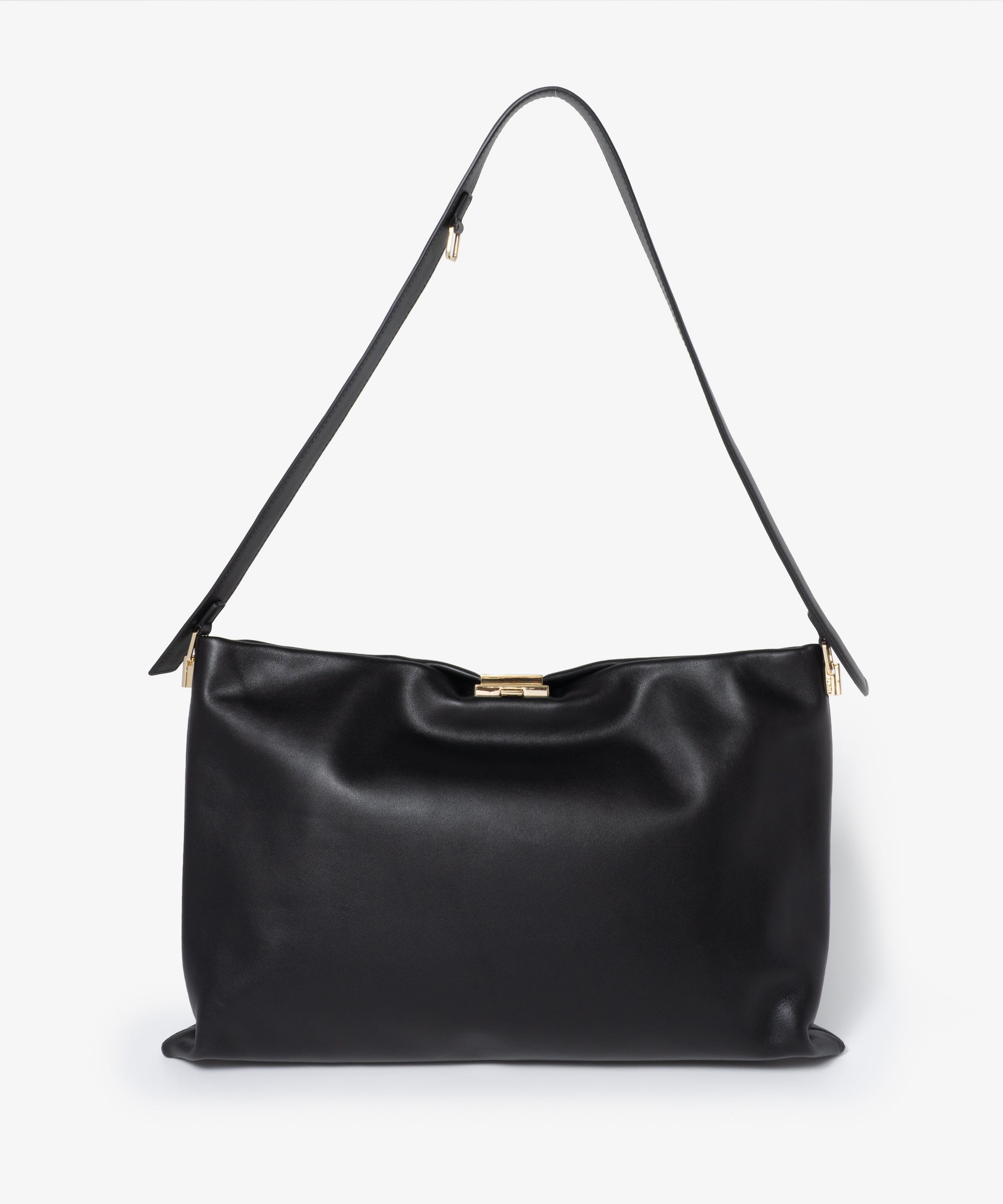 GRAFT-TOTE – PUNTI. ONLINE STORE
