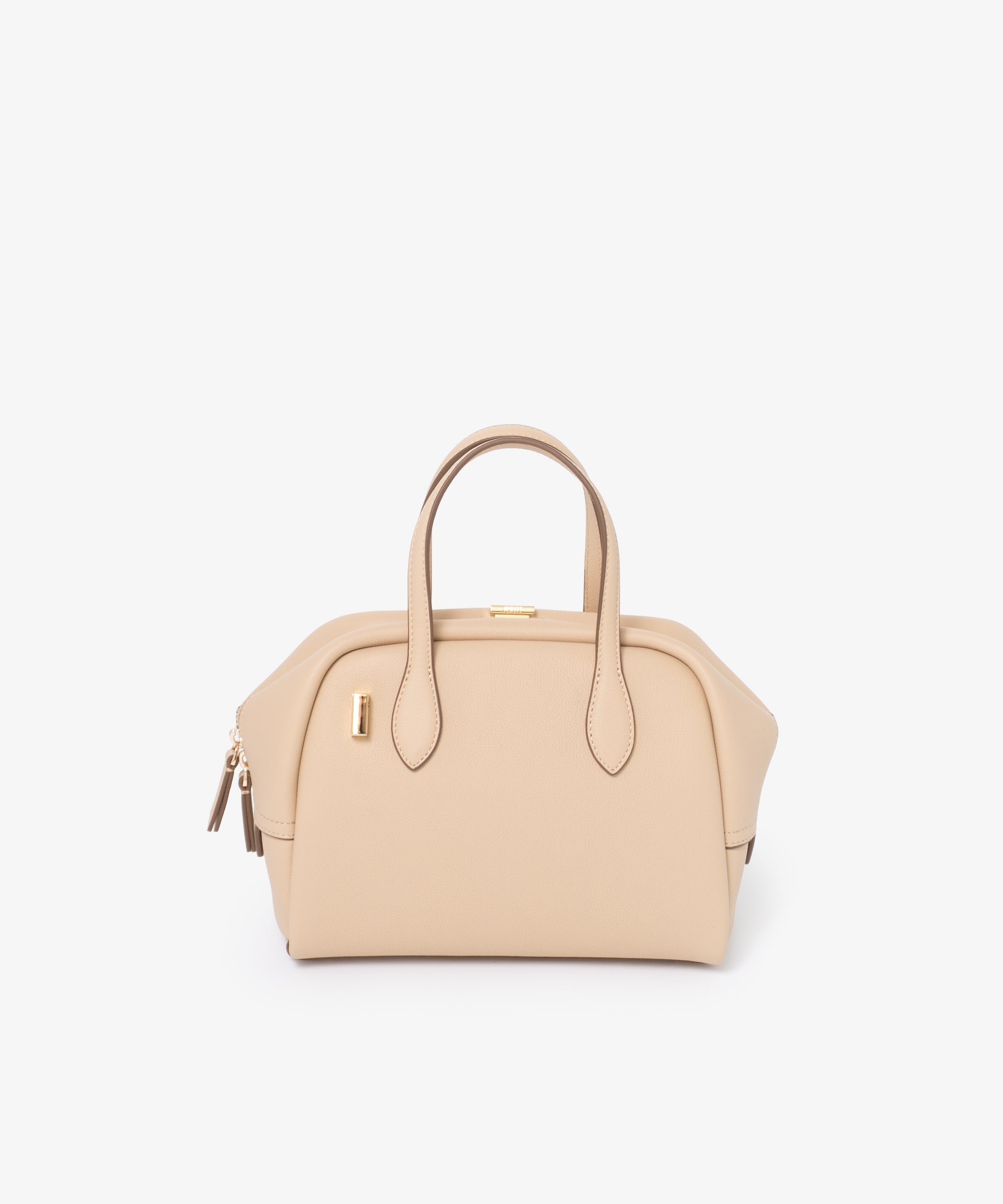 VOYAGE – PUNTI. ONLINE STORE