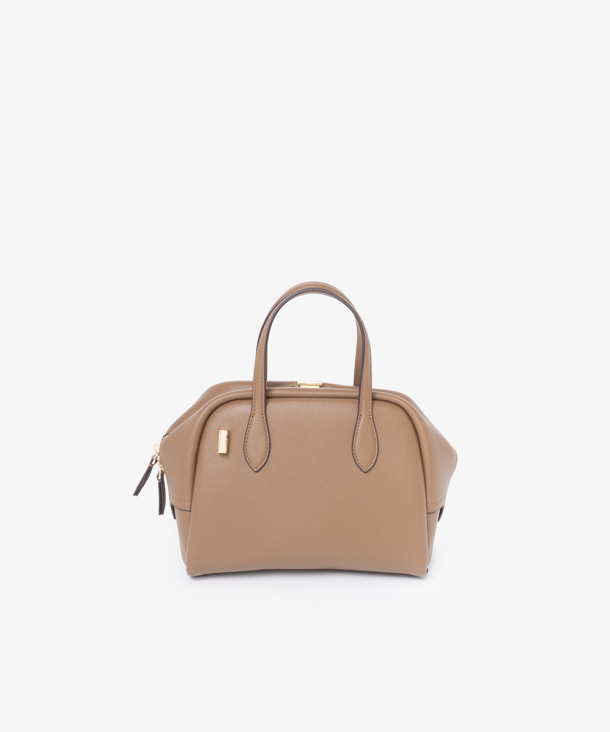 VOYAGE – PUNTI. ONLINE STORE