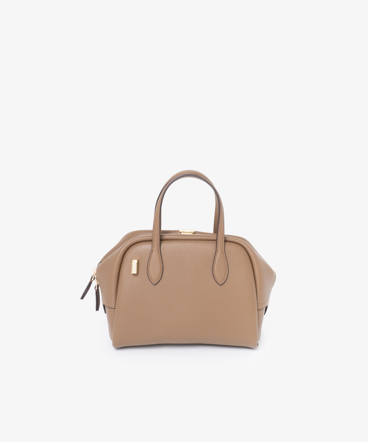 VOYAGE – PUNTI. ONLINE STORE