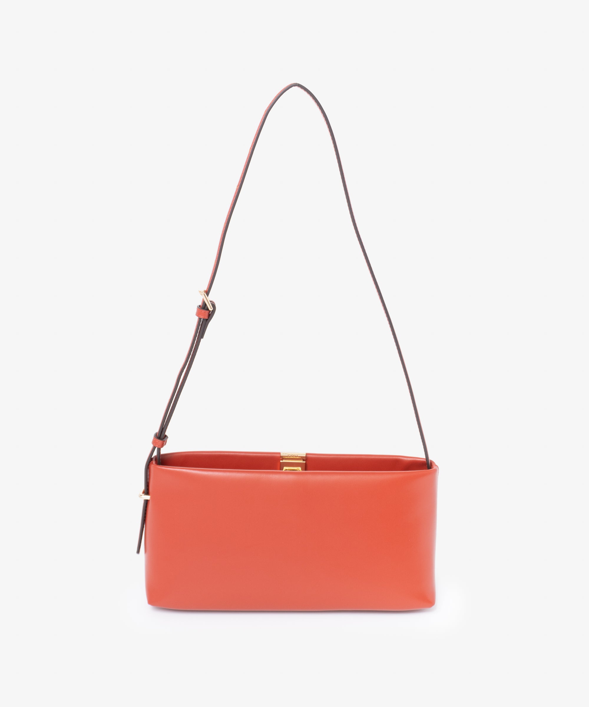 PUNTI. 公式オンラインストア – PUNTI. ONLINE STORE