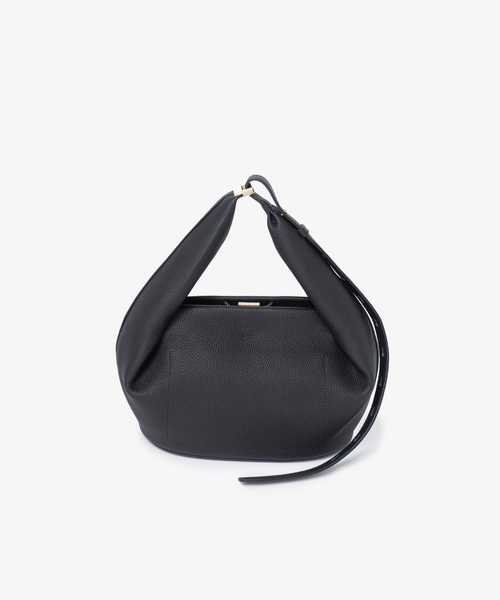 New Arrival – PUNTI. ONLINE STORE