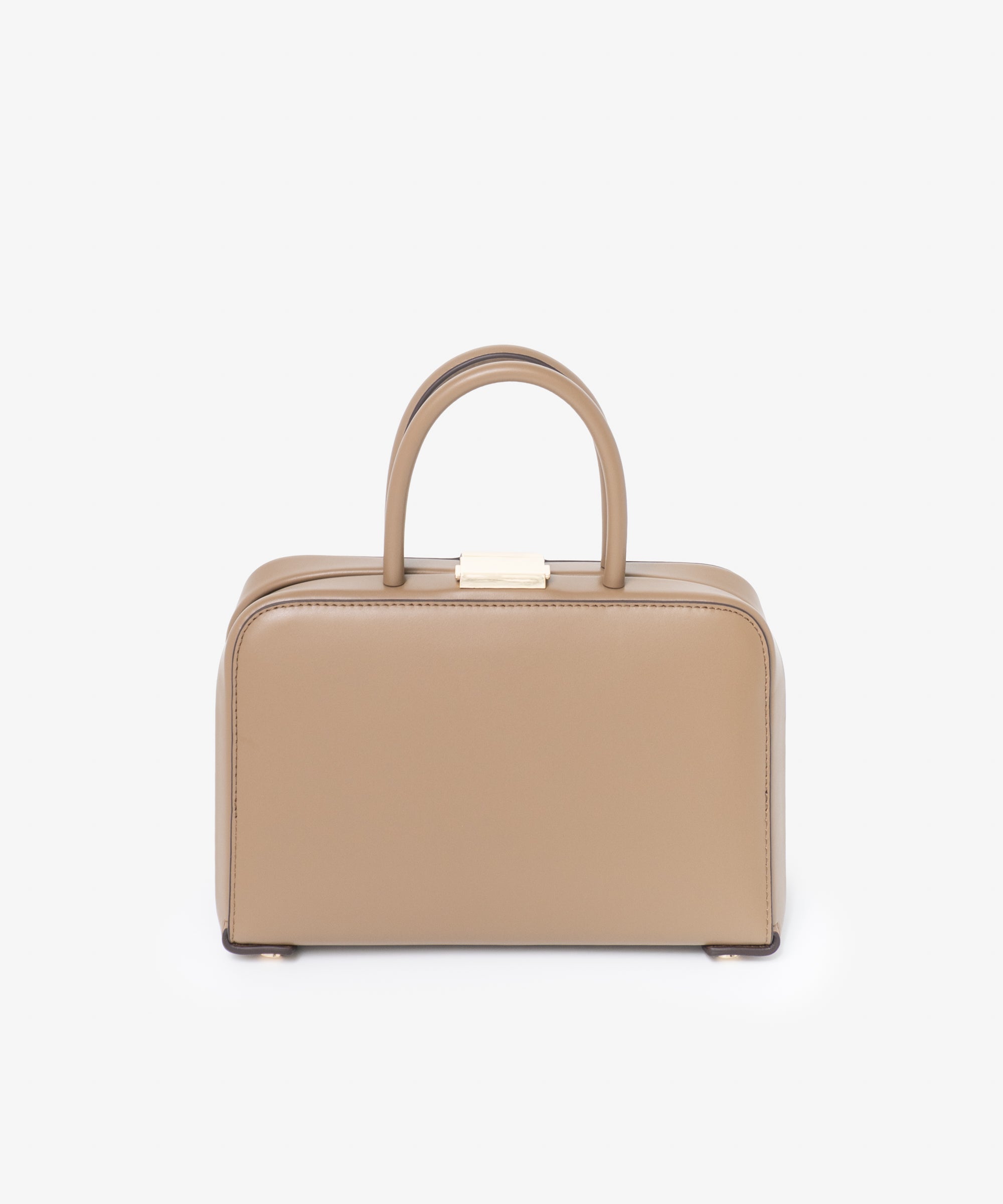PLAIN PORTRAIT-HAND – PUNTI. ONLINE STORE