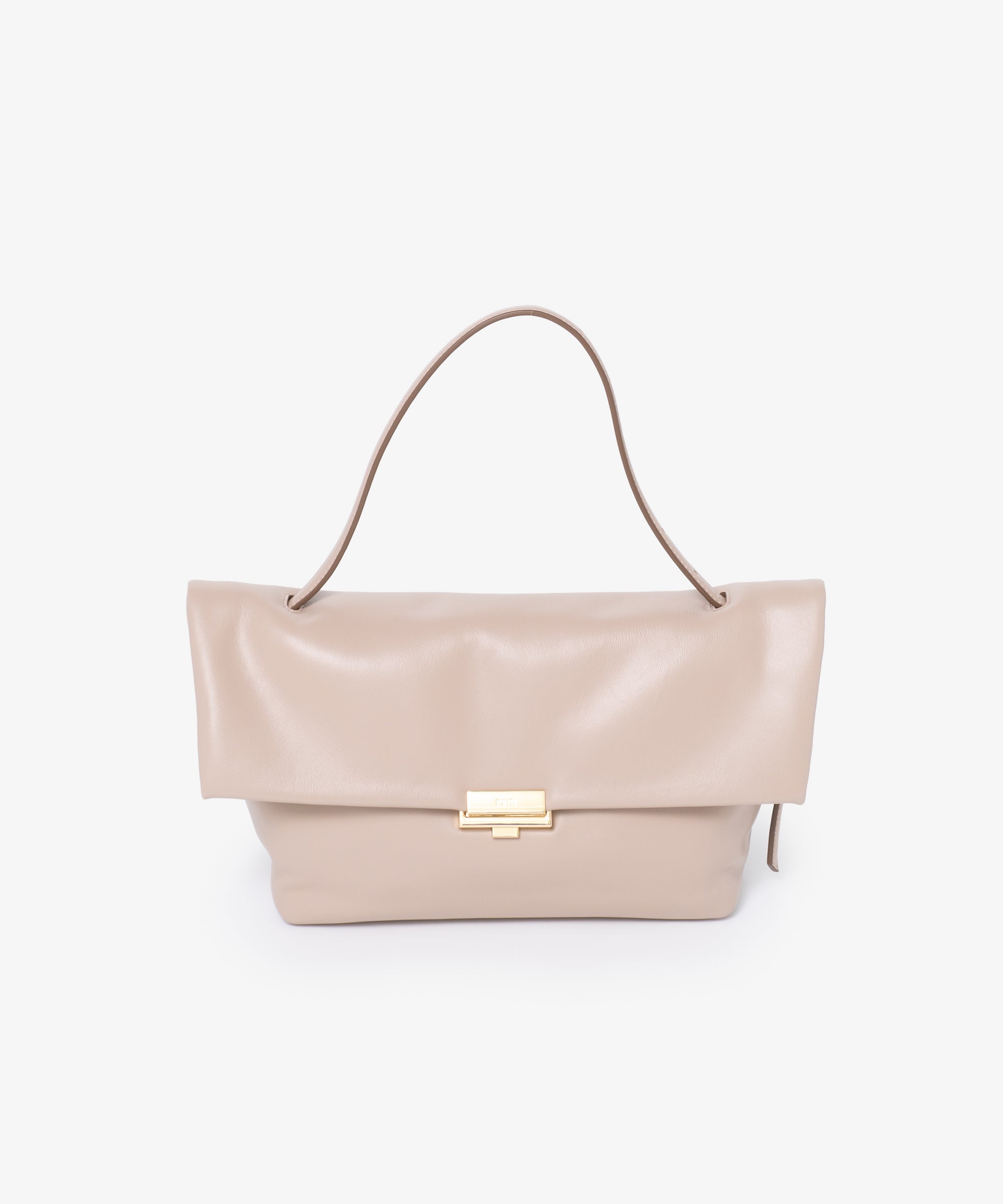 PUNTI. 公式オンラインストア – PUNTI. ONLINE STORE