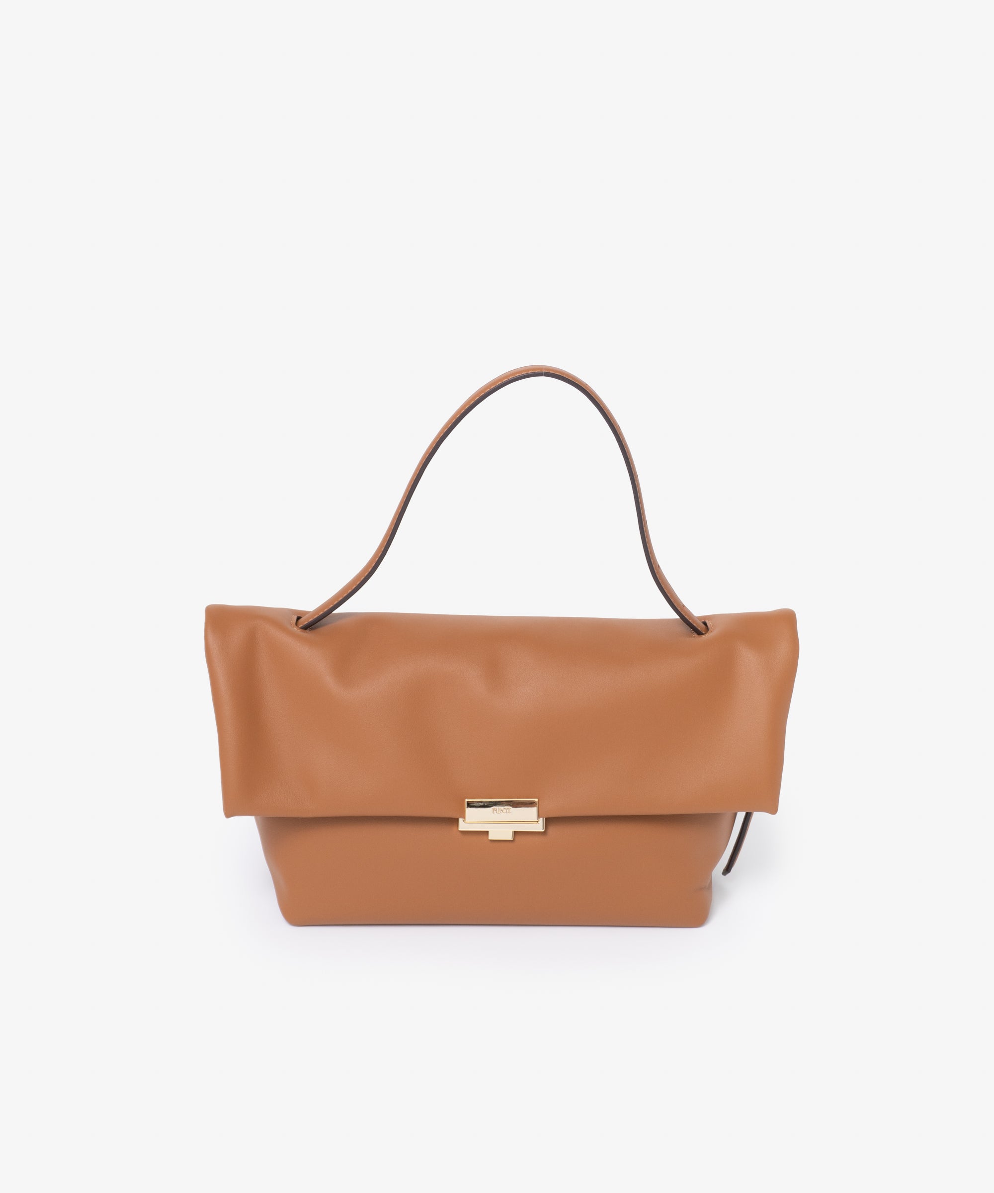 PUNTI. 公式オンラインストア – PUNTI. ONLINE STORE