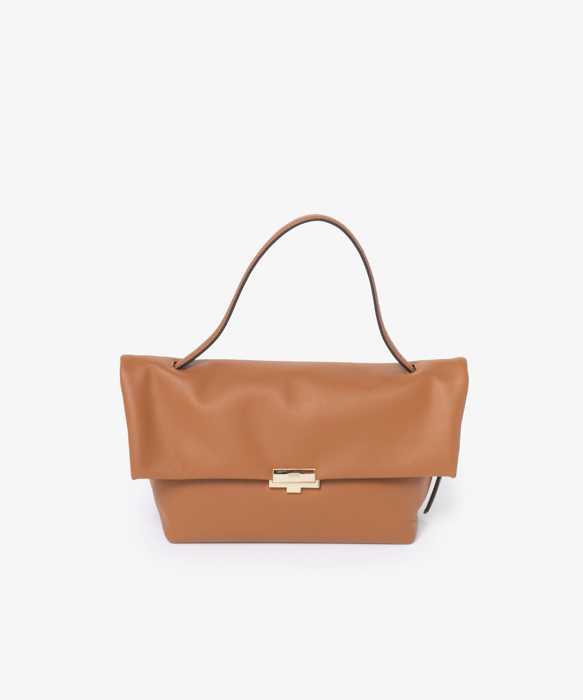 GRAFT-FLAP – PUNTI. ONLINE STORE