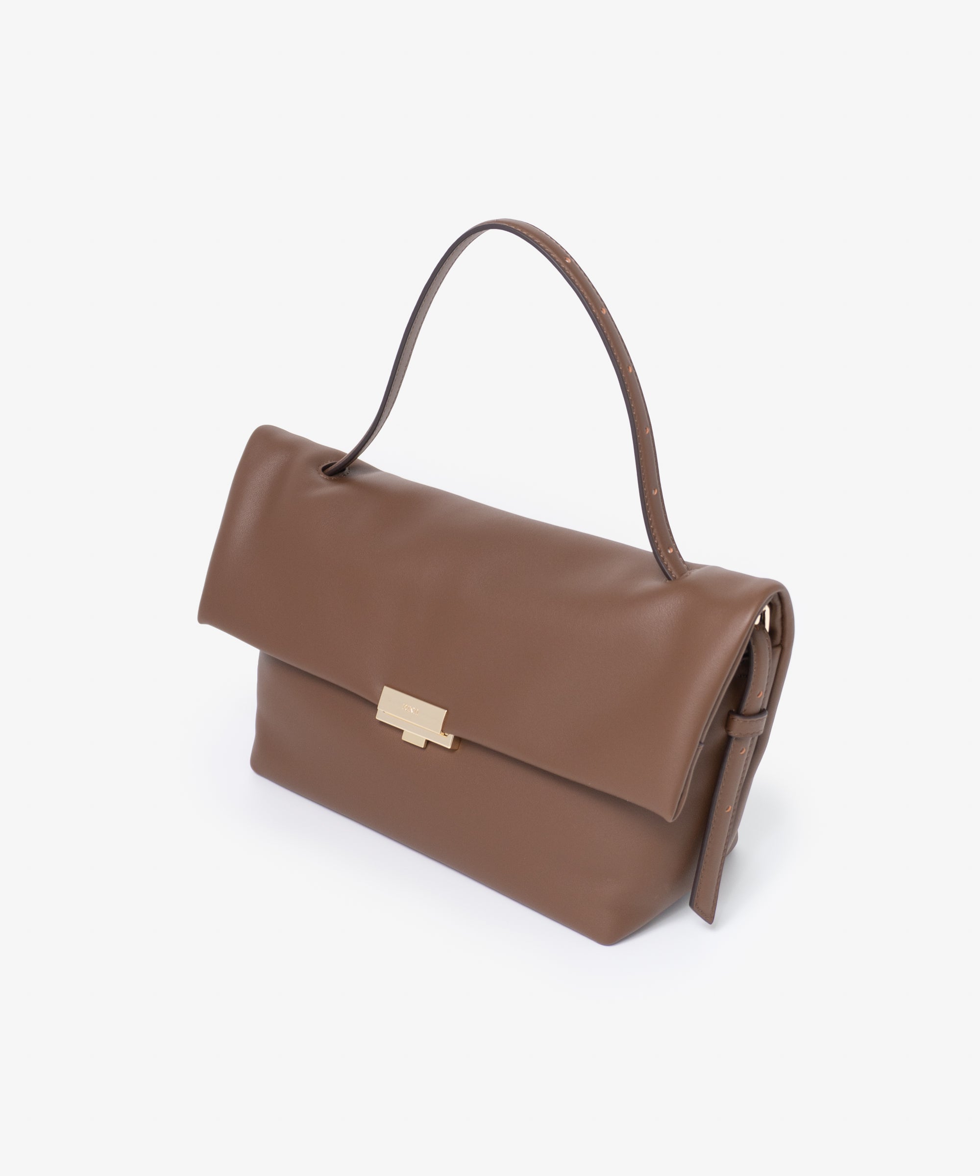 PUNTI. 公式オンラインストア – PUNTI. ONLINE STORE