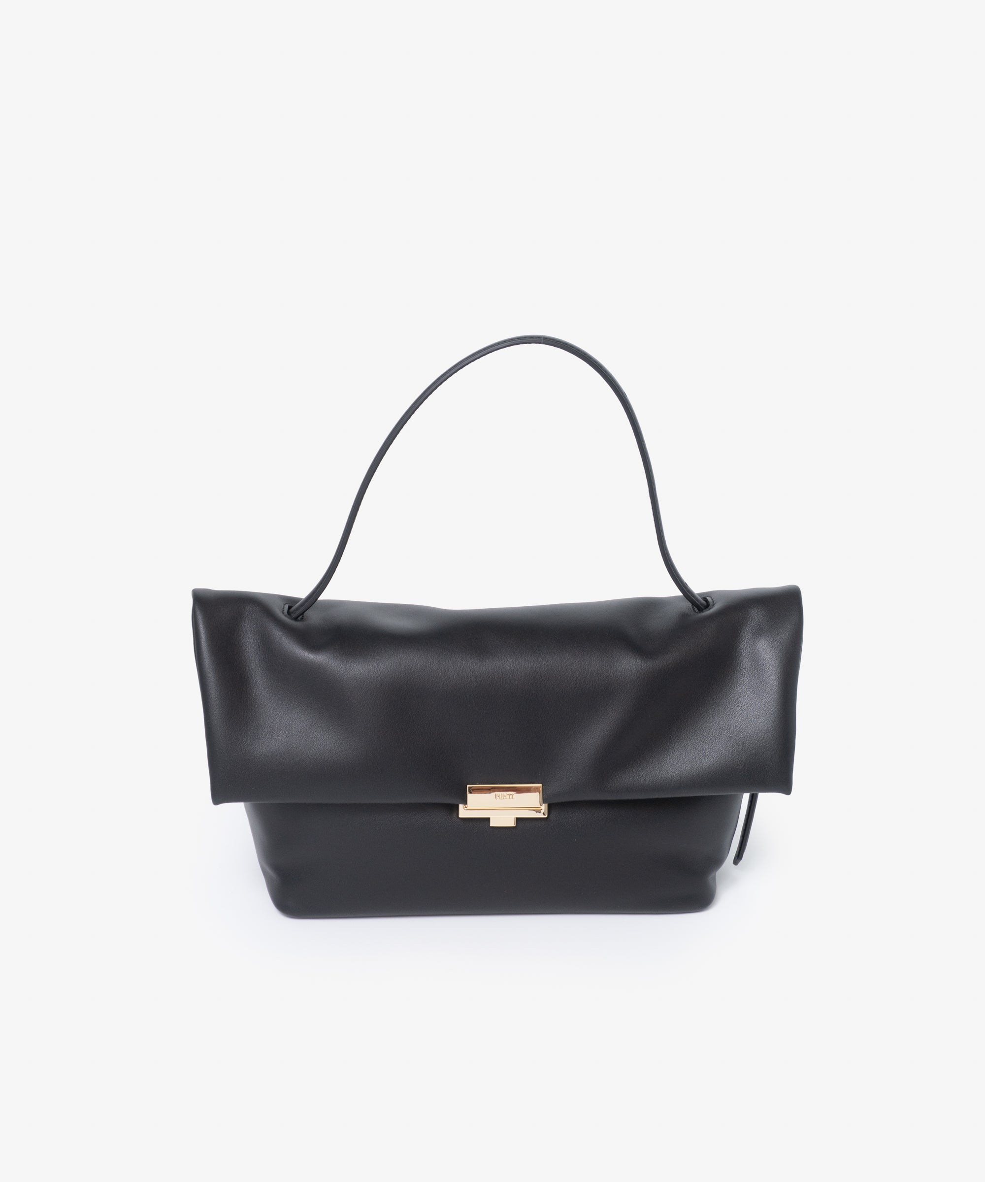 PUNTI. 公式オンラインストア – PUNTI. ONLINE STORE