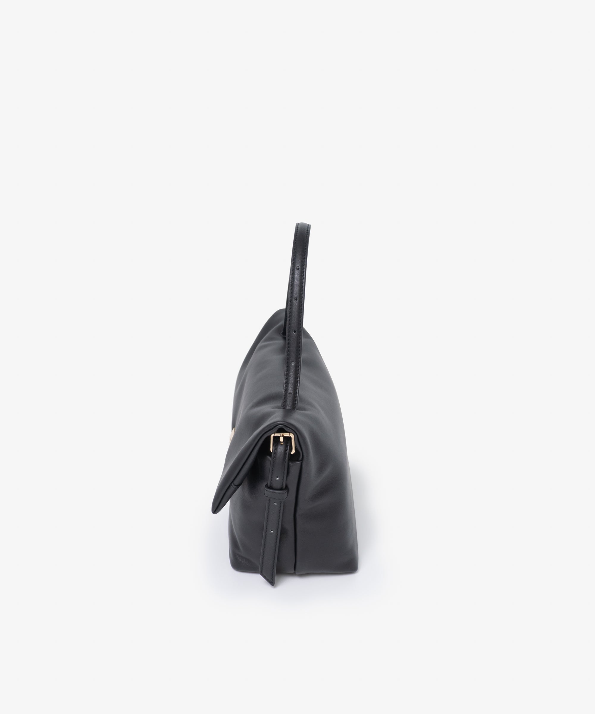 PUNTI. 公式オンラインストア – PUNTI. ONLINE STORE