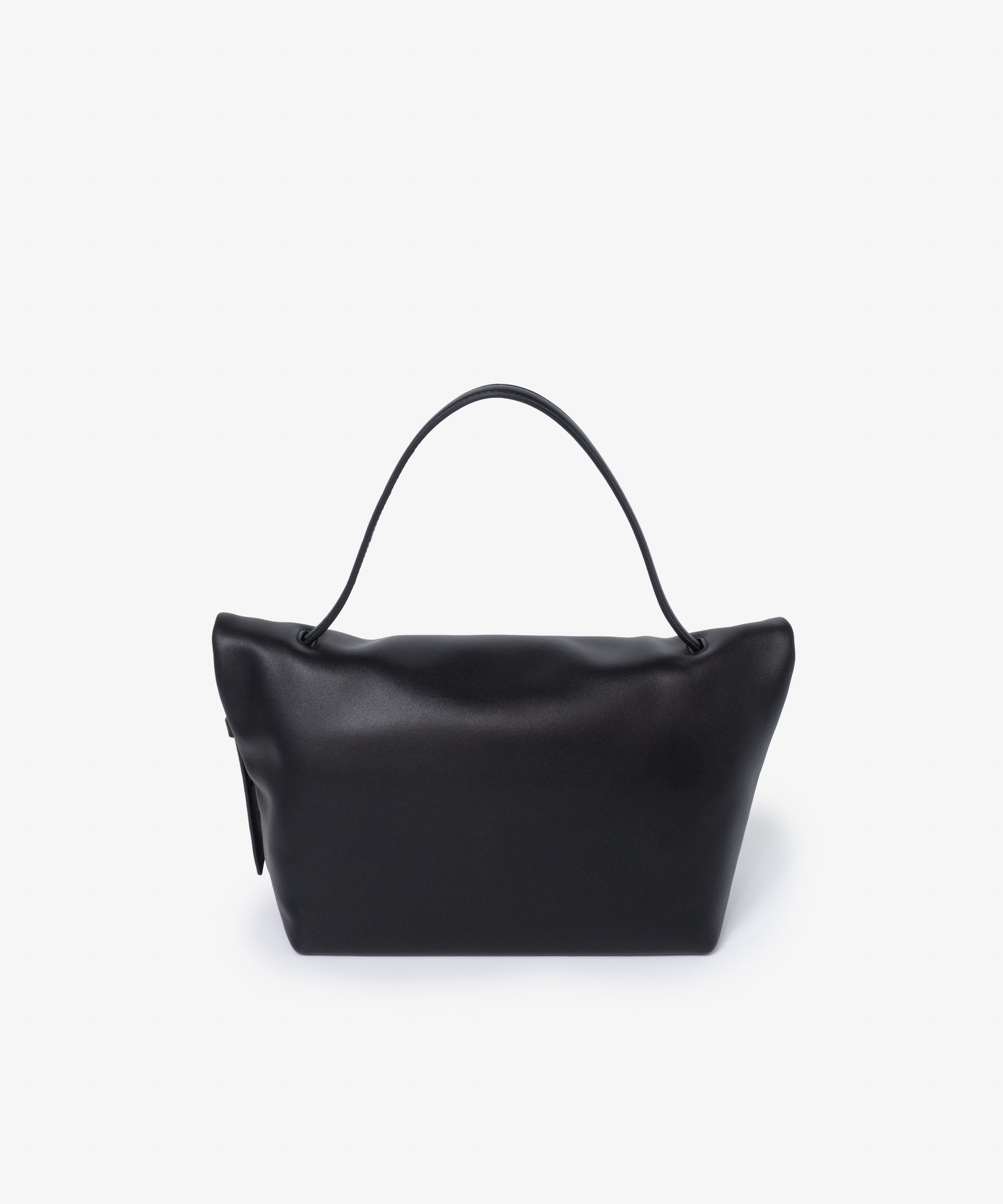 GRAFT-FLAP – PUNTI. ONLINE STORE