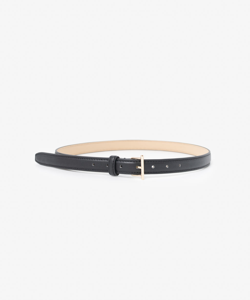 BAR BELT