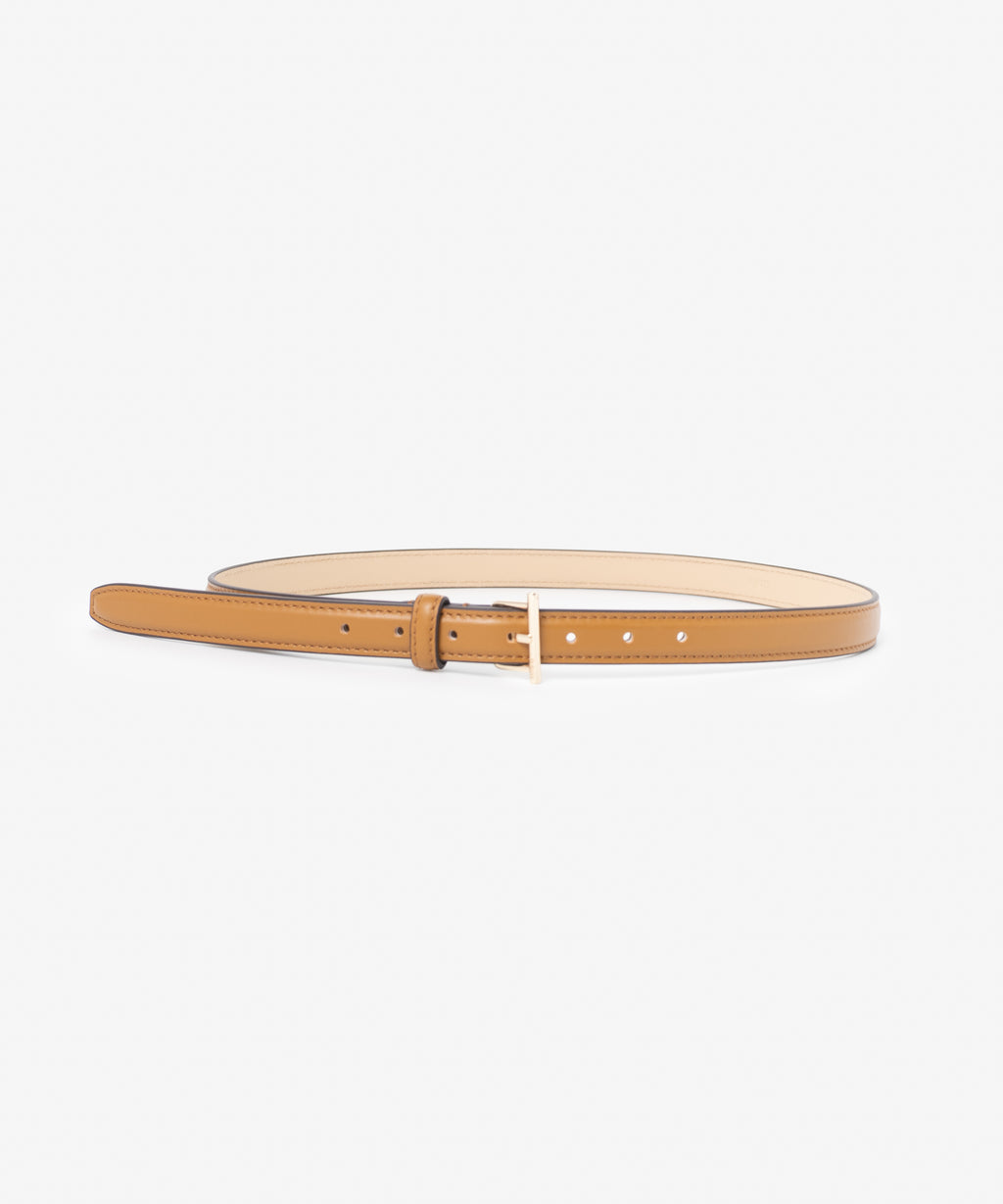 BAR BELT