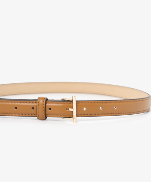 BAR BELT