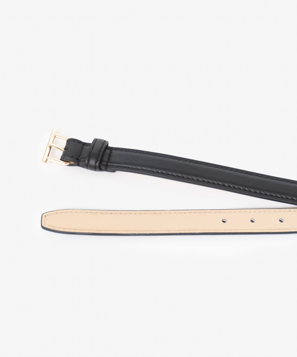 BAR BELT