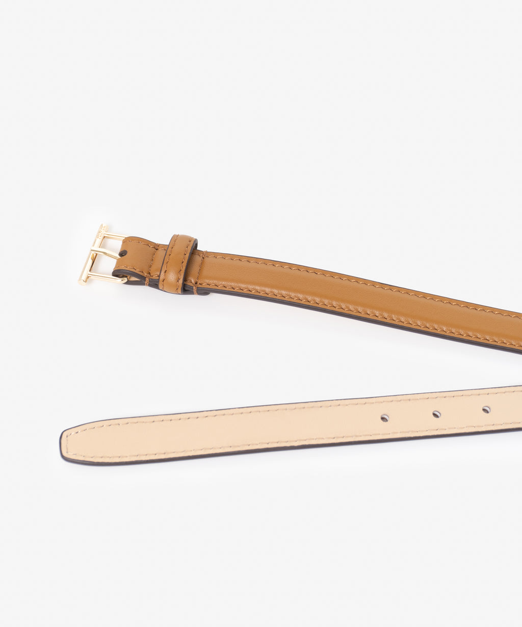 BAR BELT
