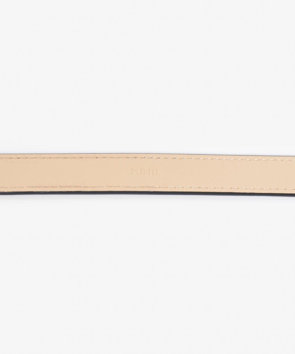 BAR BELT