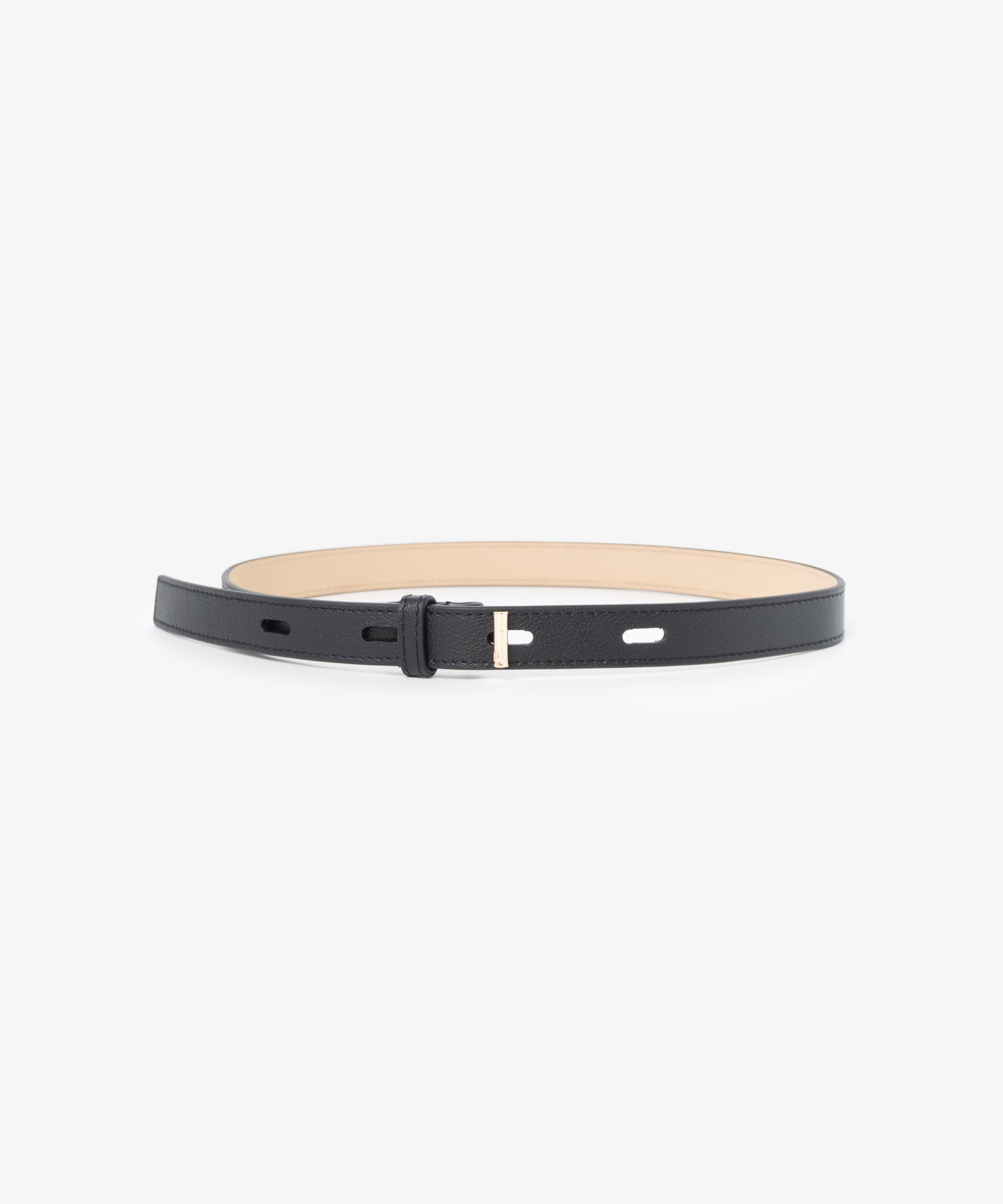 WALTZ-HAND – PUNTI. ONLINE STORE