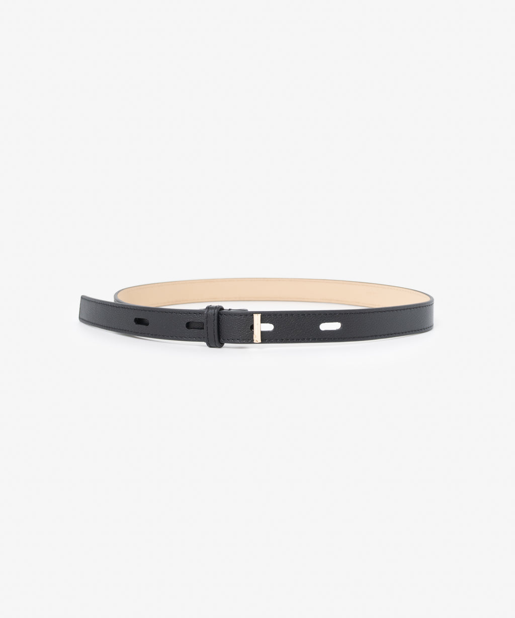CAFFS BELT