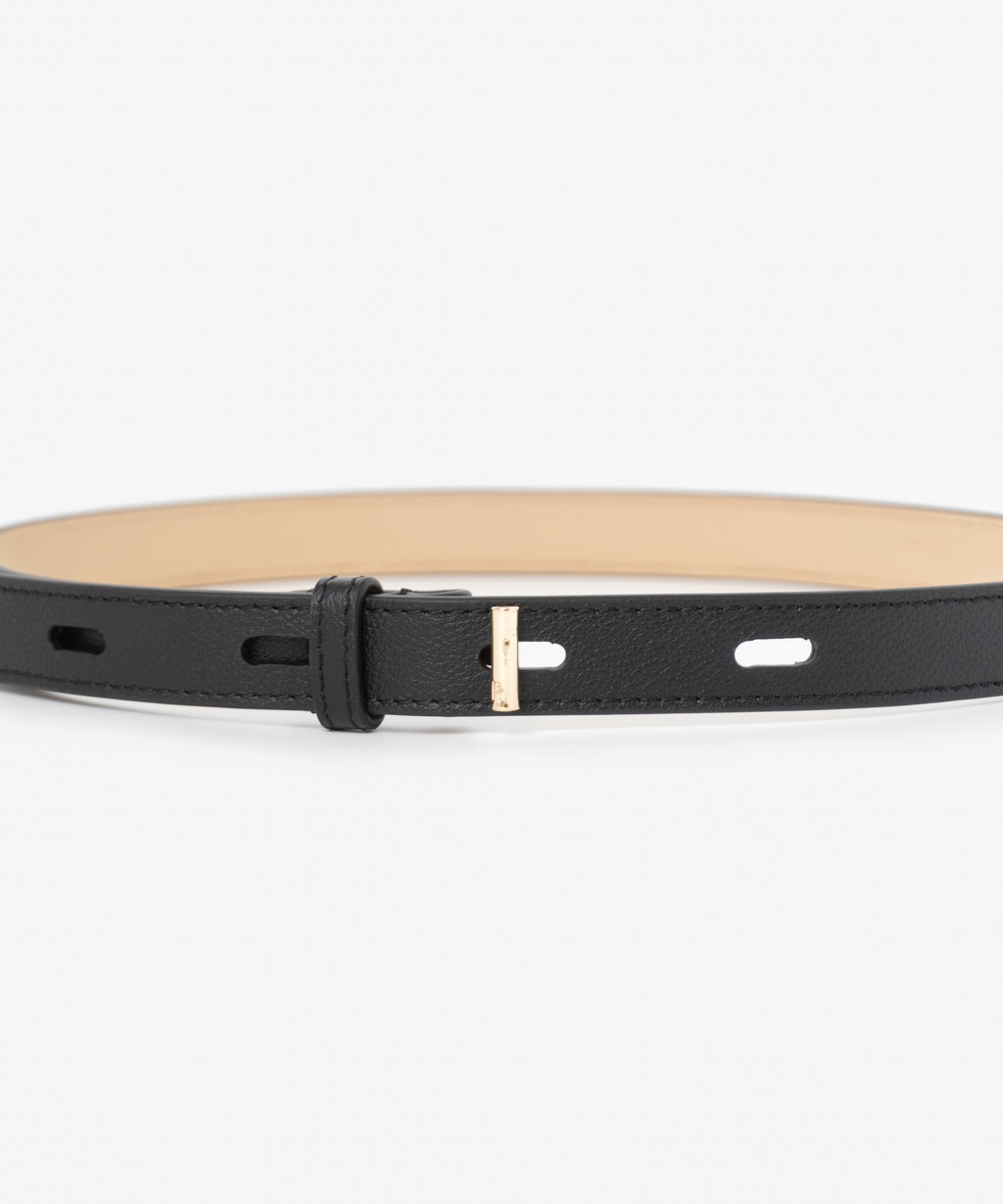 CAFFS BELT