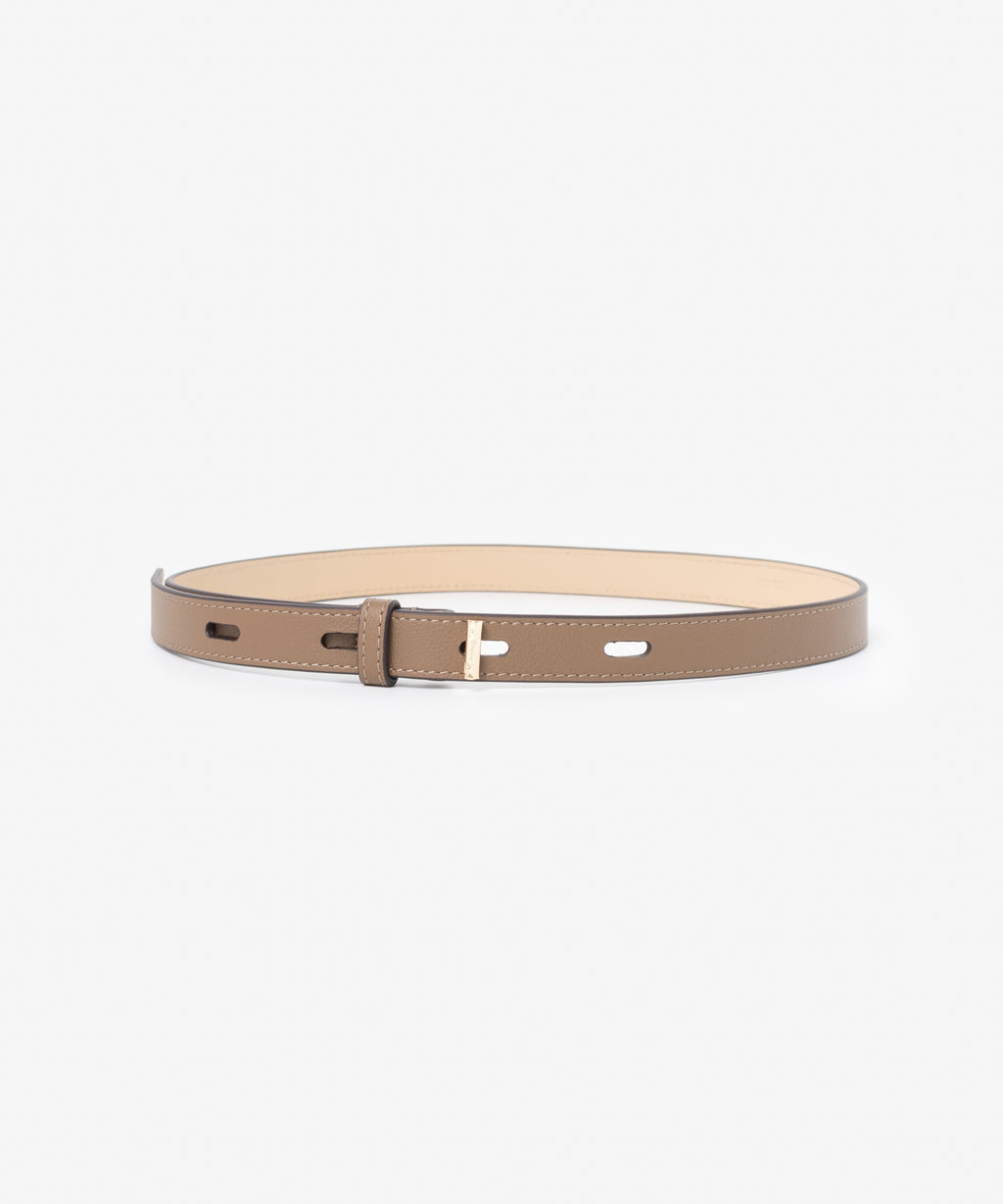 CAFFS BELT