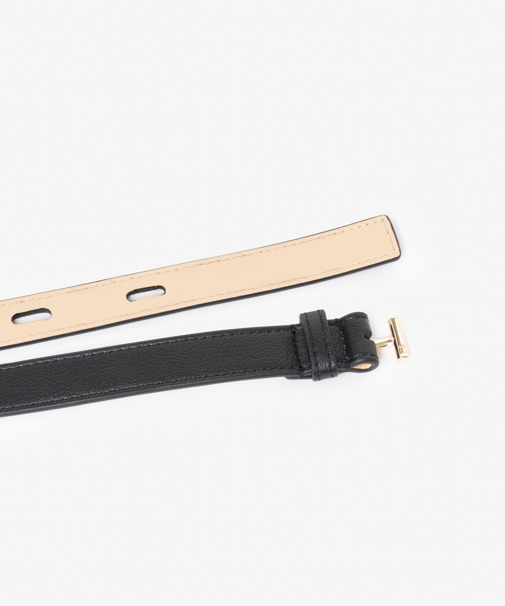 CAFFS BELT