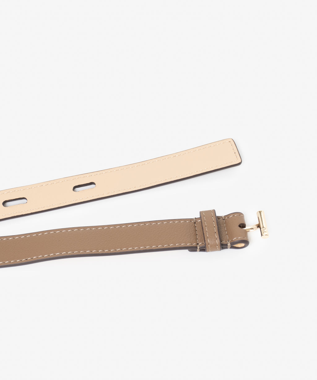 CAFFS BELT