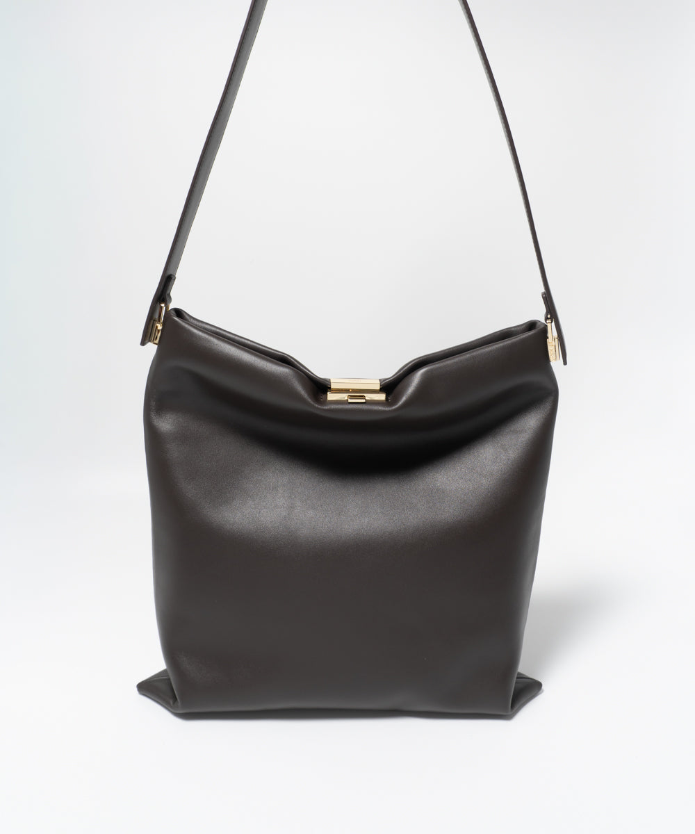 GRAFT-TOTE L
