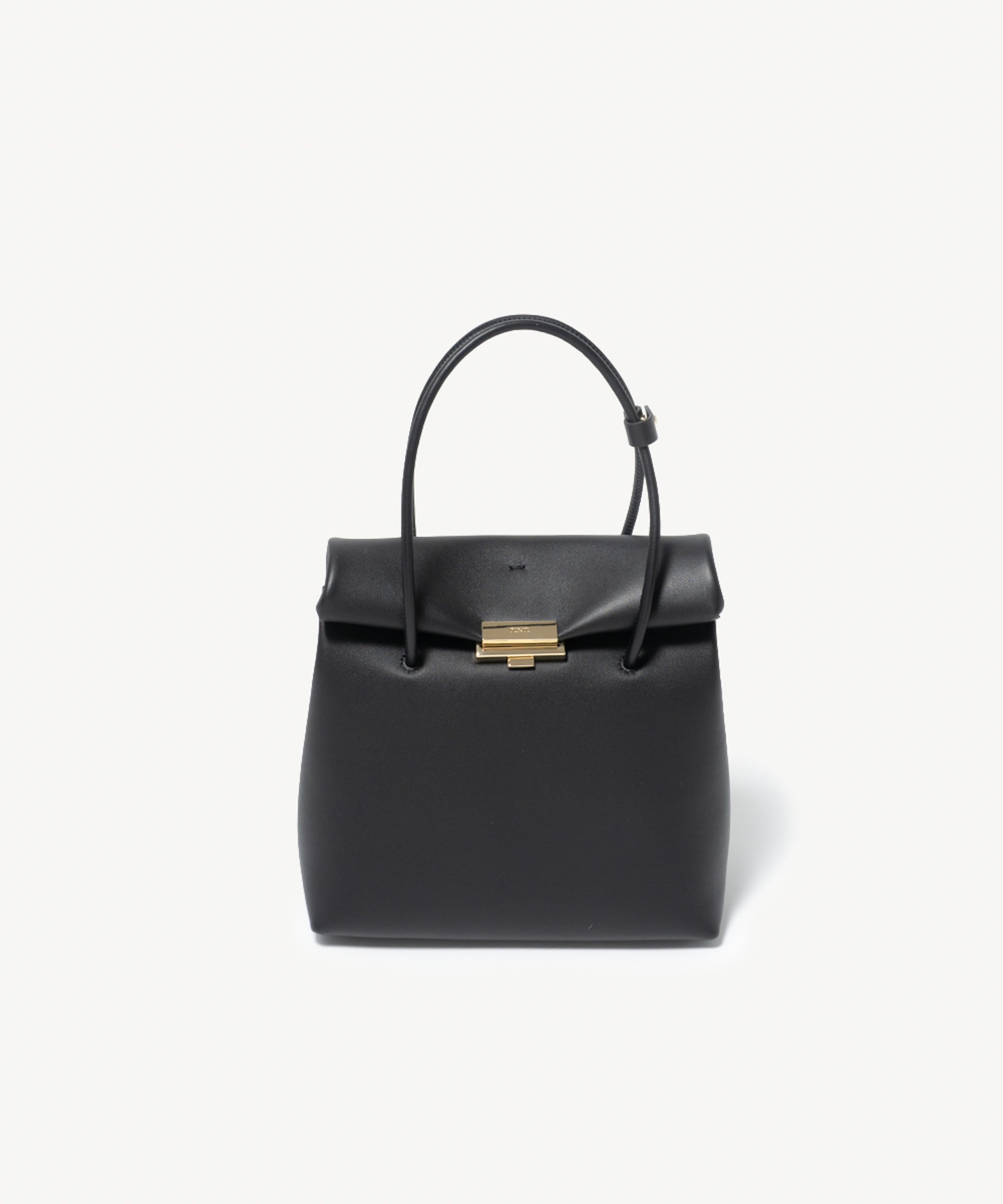 PUNTI. 公式オンラインストア – PUNTI. ONLINE STORE