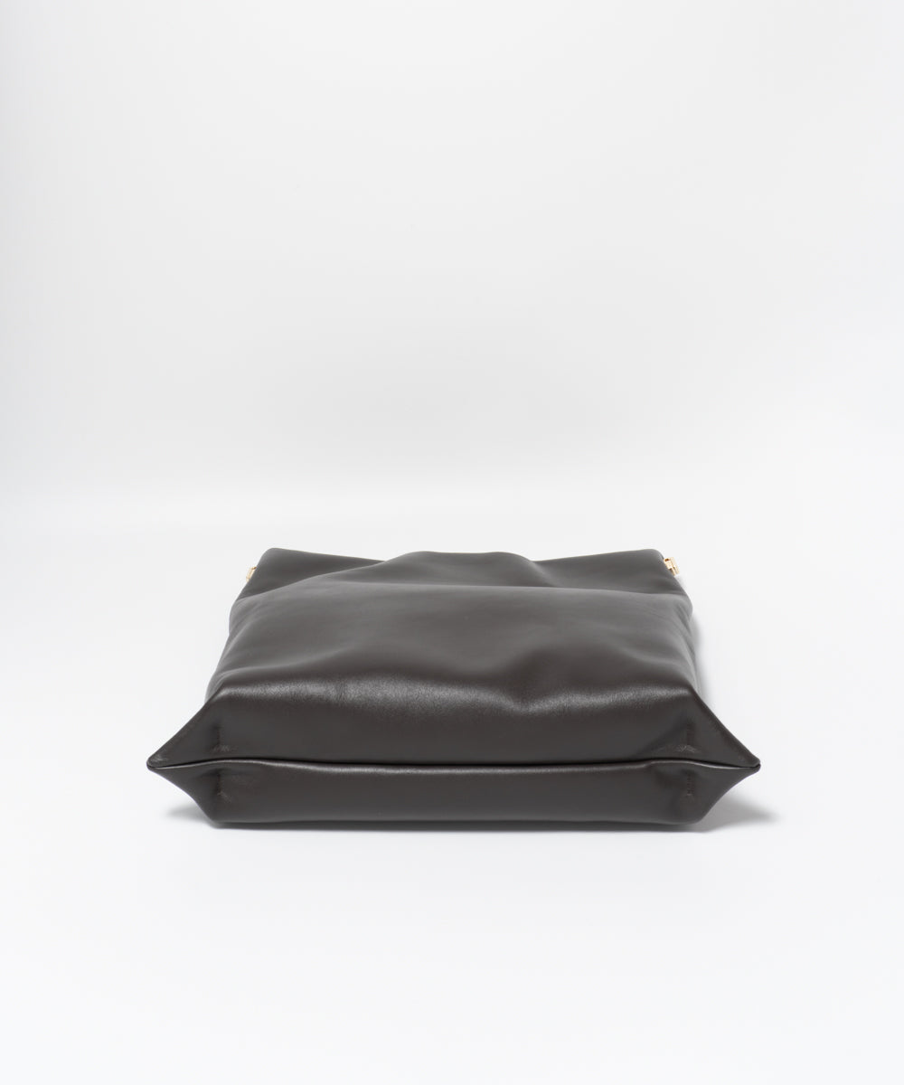 GRAFT-TOTE L