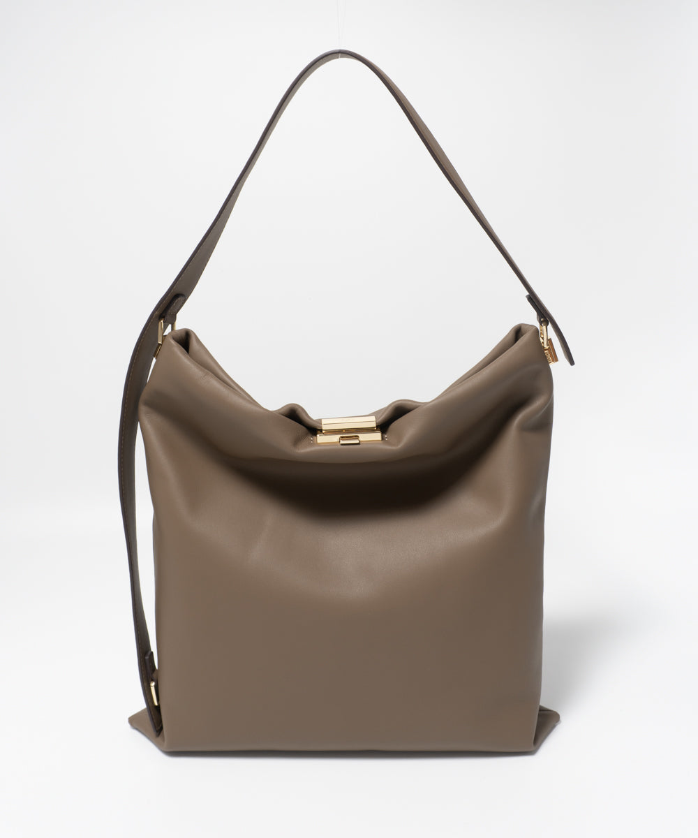 GRAFT-TOTE L