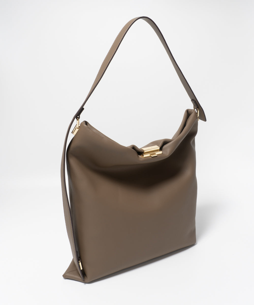 GRAFT-TOTE L