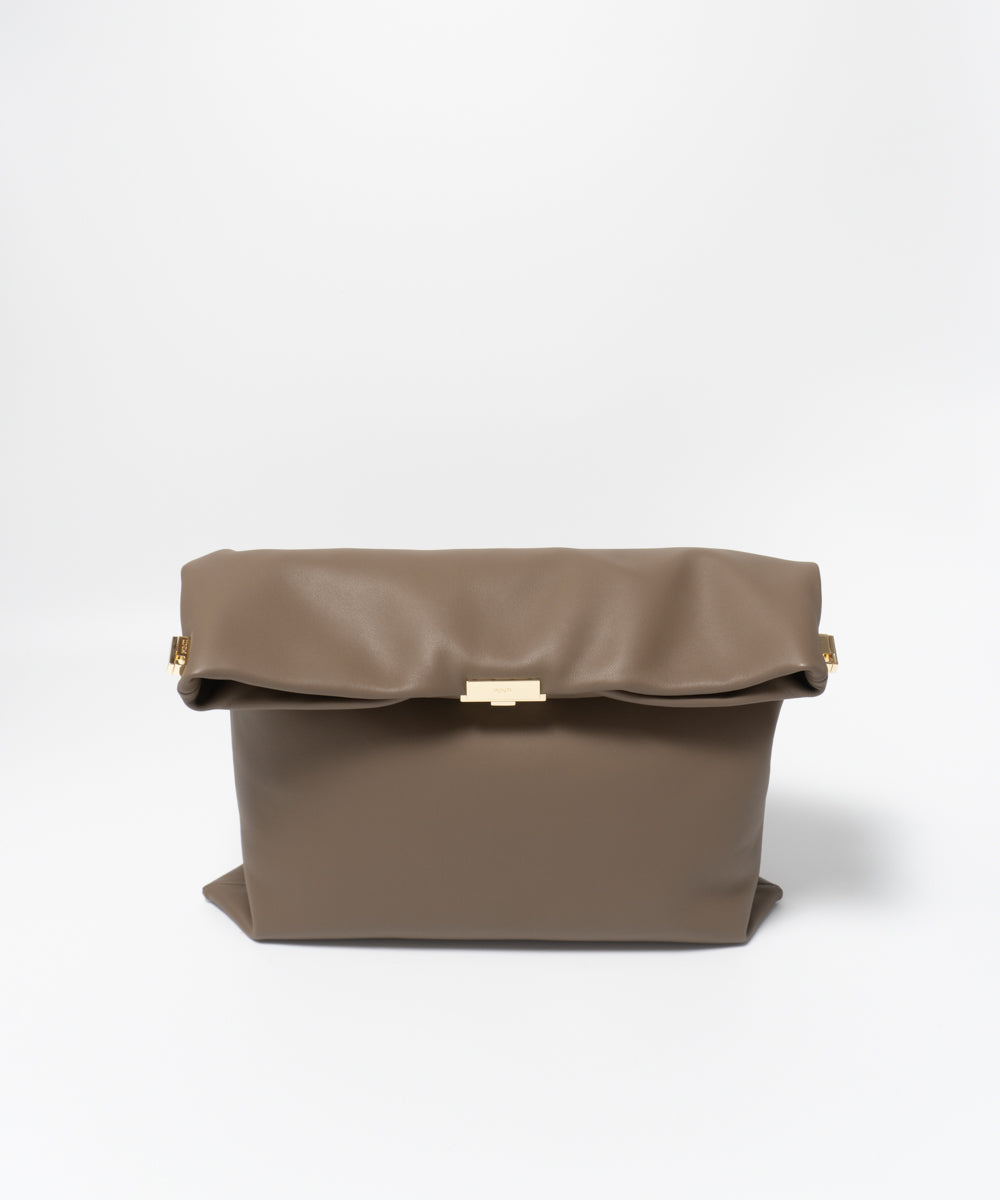 GRAFT-TOTE L