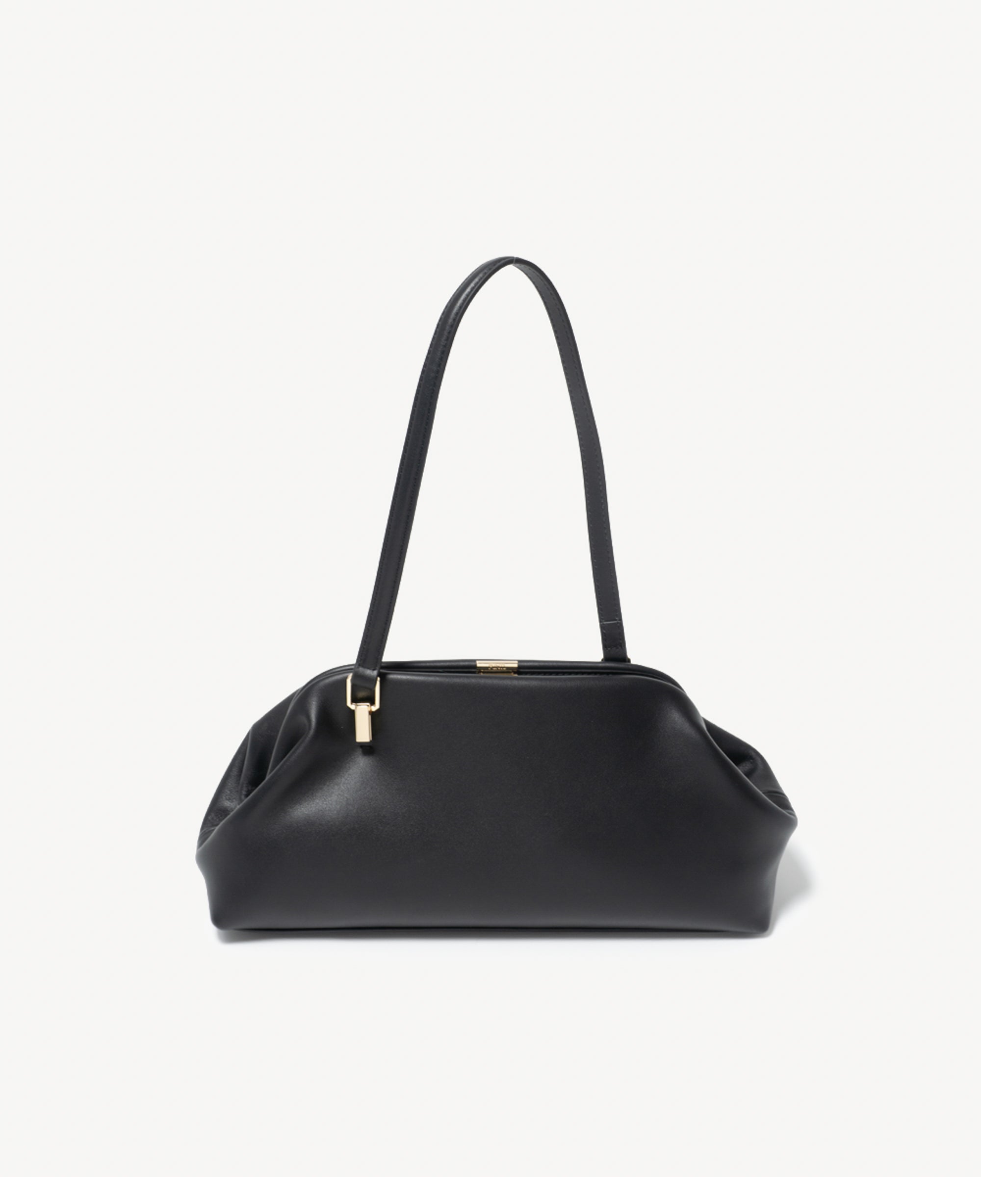 PUNTI. 公式オンラインストア – PUNTI. ONLINE STORE