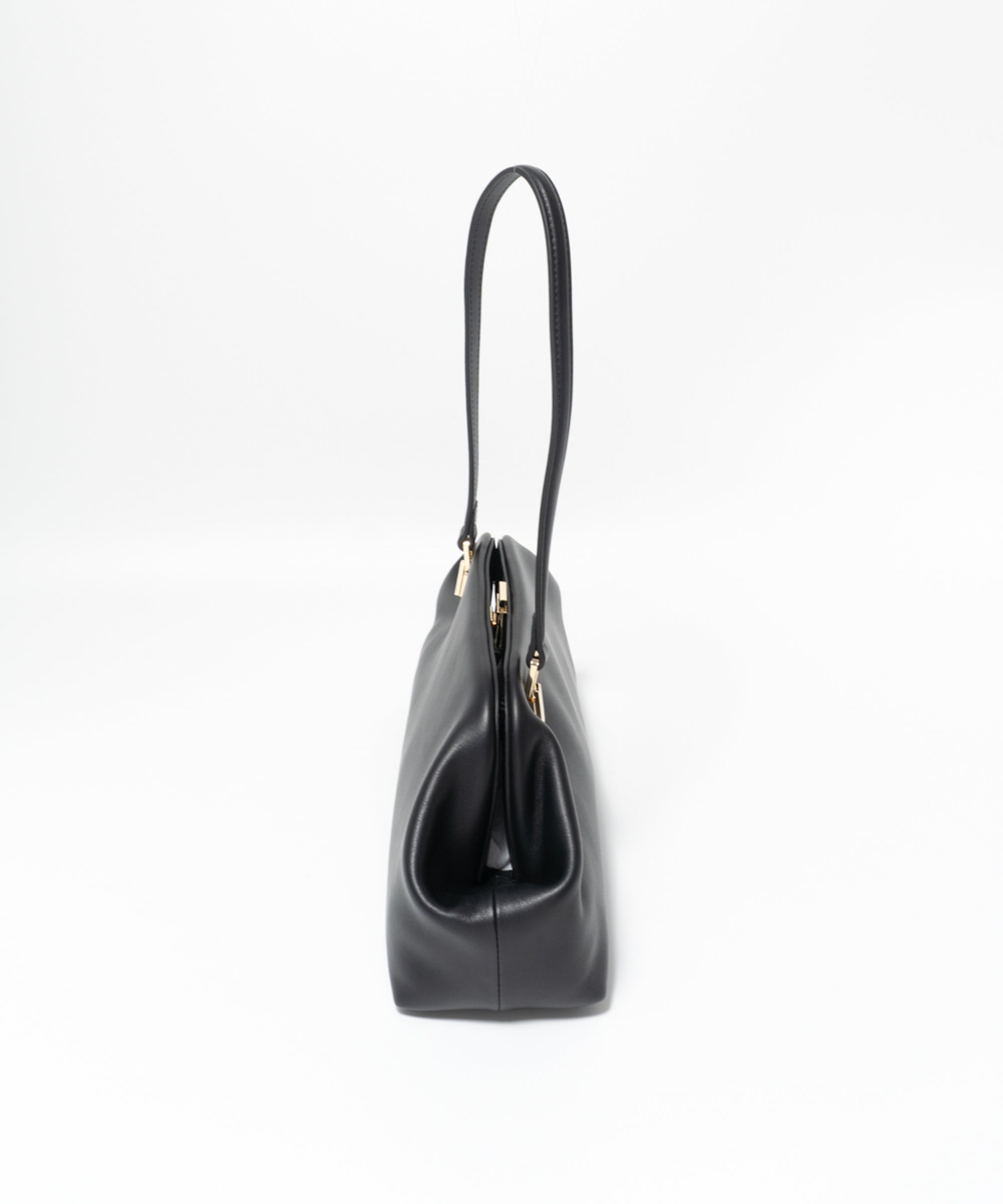 PUNTI. 公式オンラインストア – PUNTI. ONLINE STORE