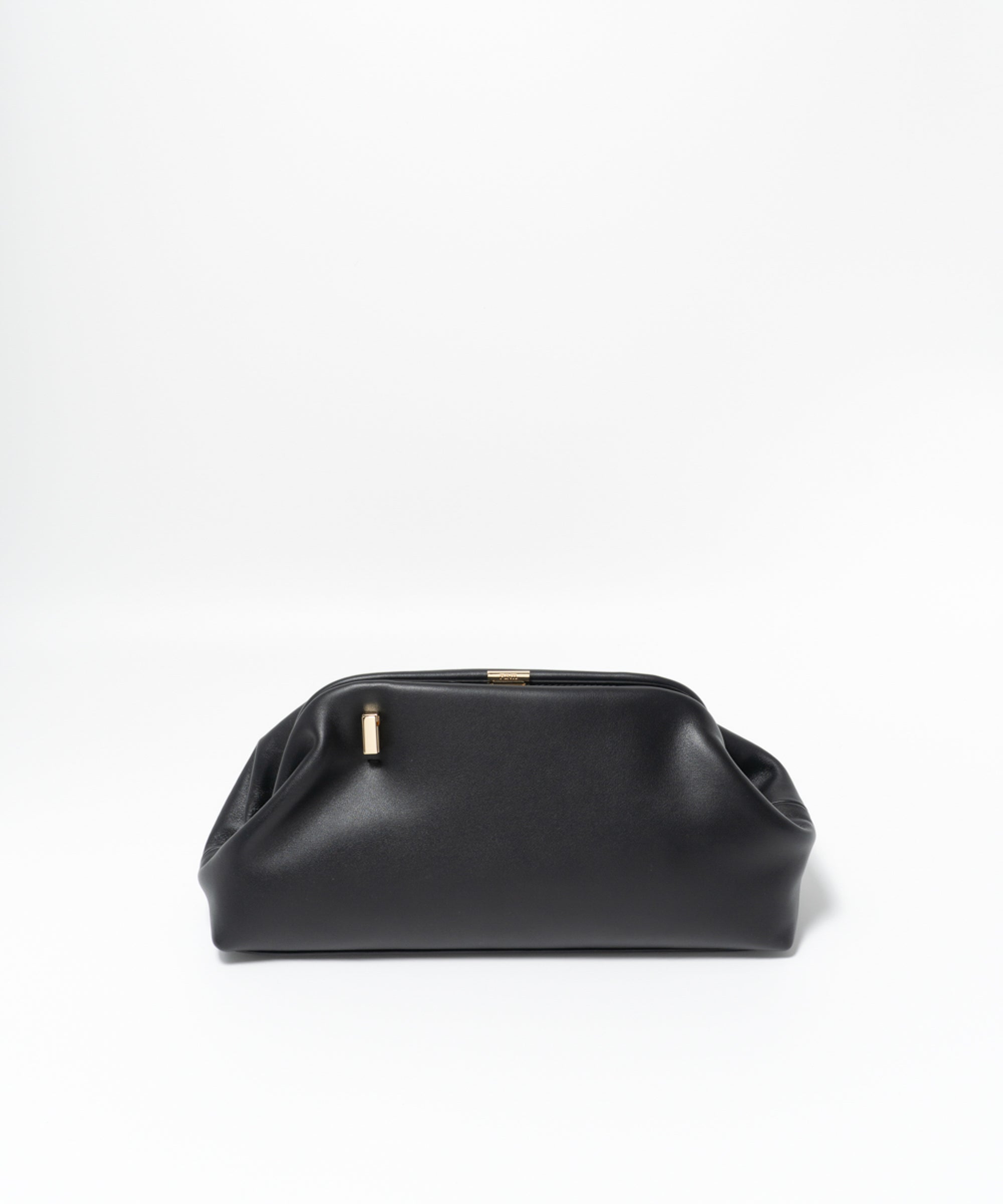 PUNTI. 公式オンラインストア – PUNTI. ONLINE STORE