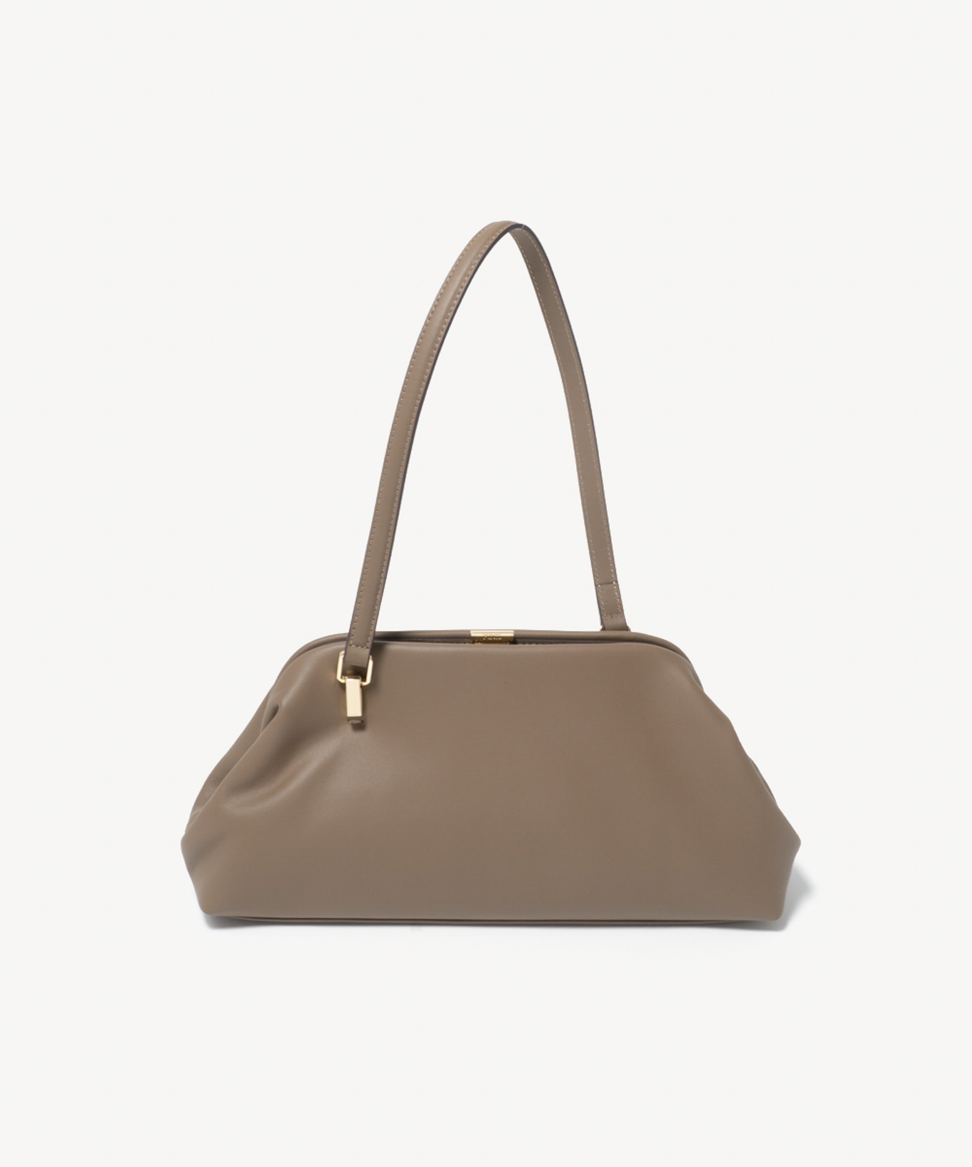 PUNTI. 公式オンラインストア – PUNTI. ONLINE STORE
